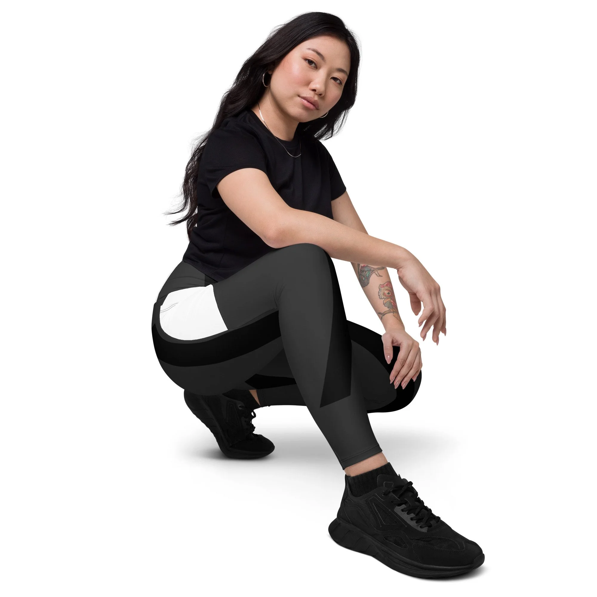 all-over-print-recycled-crossover-leggings-with-pockets-white-right-front-68c44841cb71c.jpg