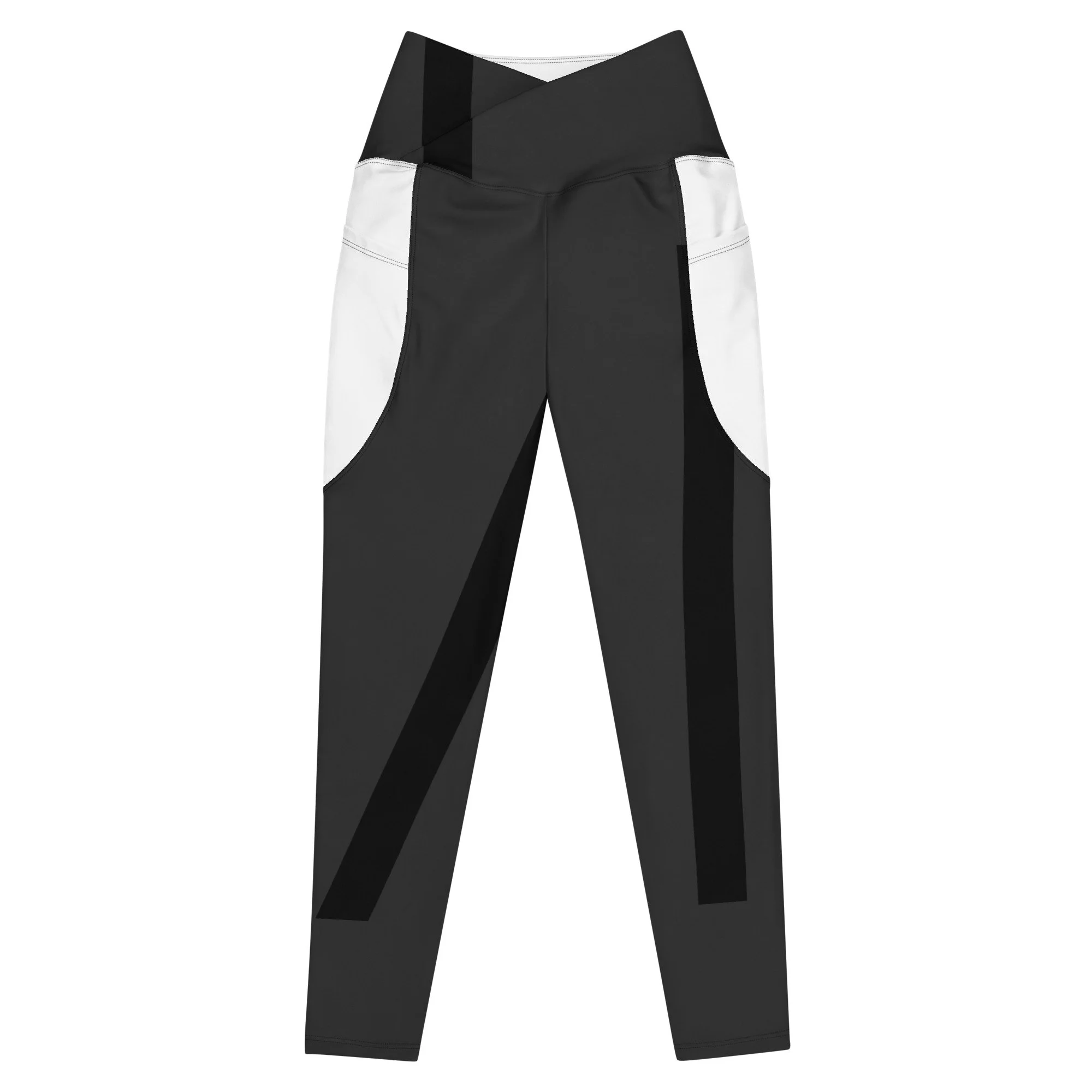 all-over-print-recycled-crossover-leggings-with-pockets-white-front-68c44841c1433.jpg