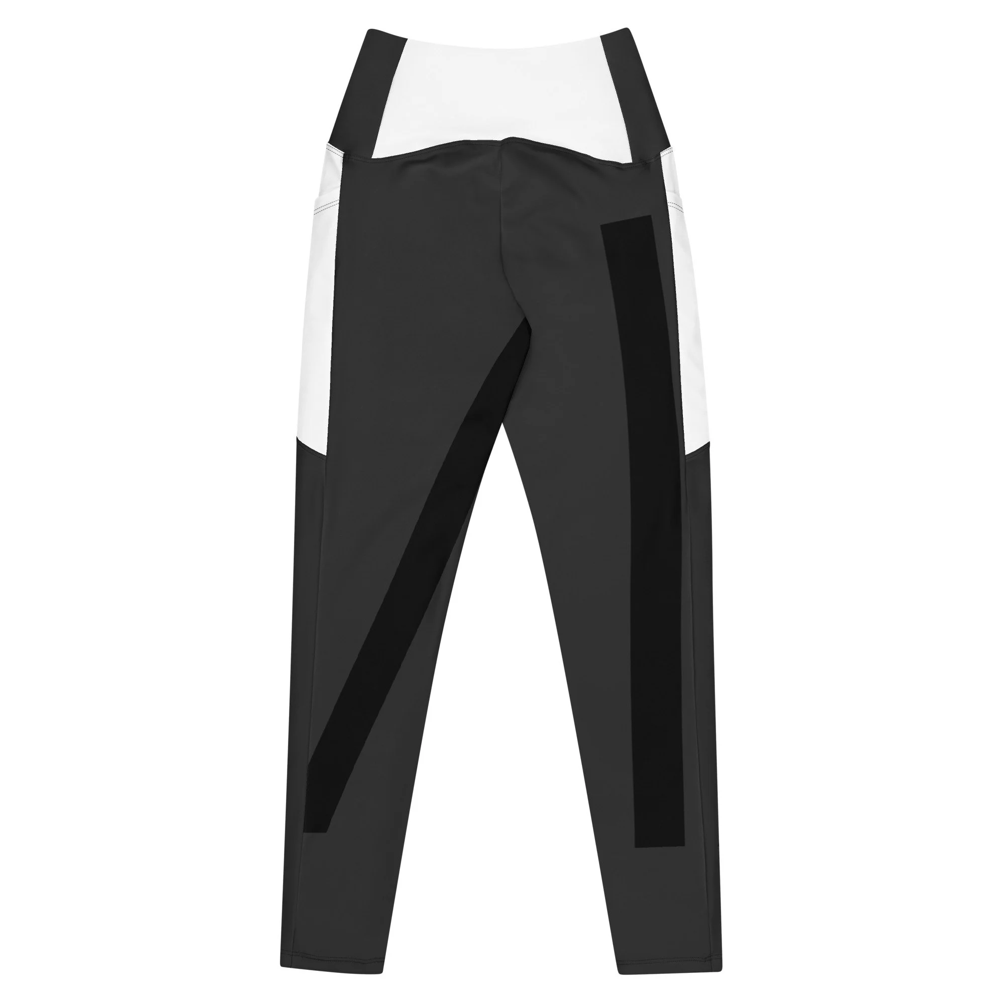 all-over-print-recycled-crossover-leggings-with-pockets-white-back-68c44841c1b4f.jpg