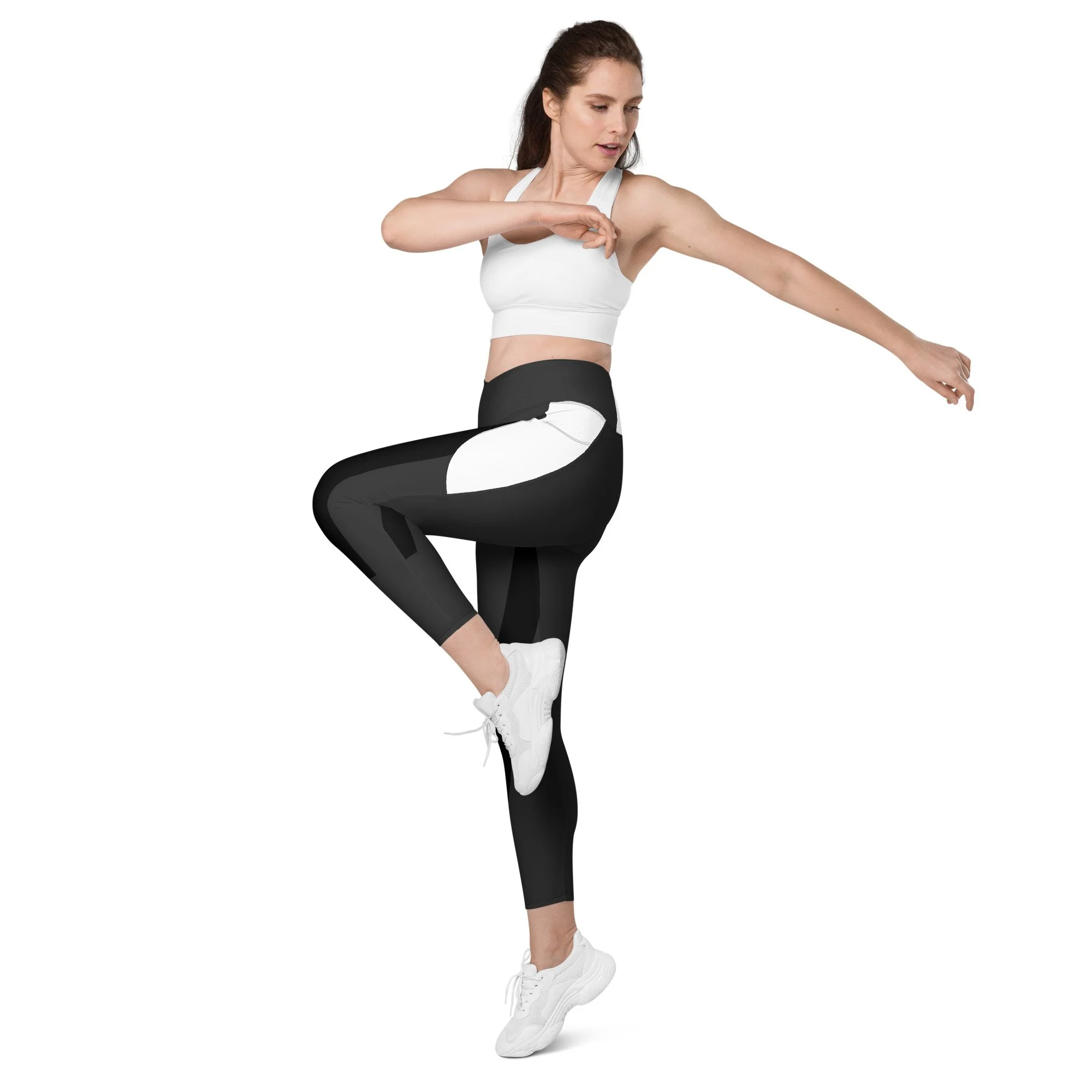 all-over-print-recycled-crossover-leggings-with-pockets-white-left-front-2-68c44841c0d29.jpg