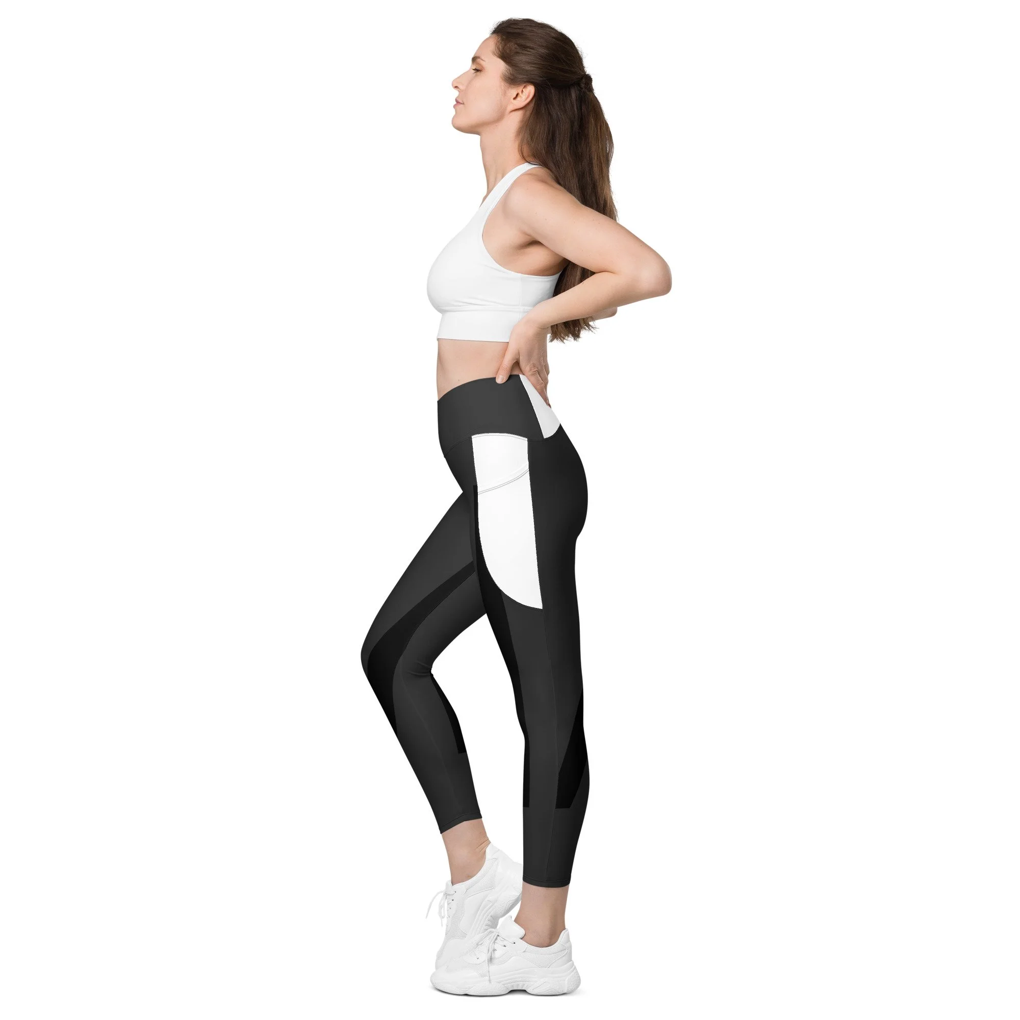 all-over-print-recycled-crossover-leggings-with-pockets-white-left-68c44841c05c2.jpg