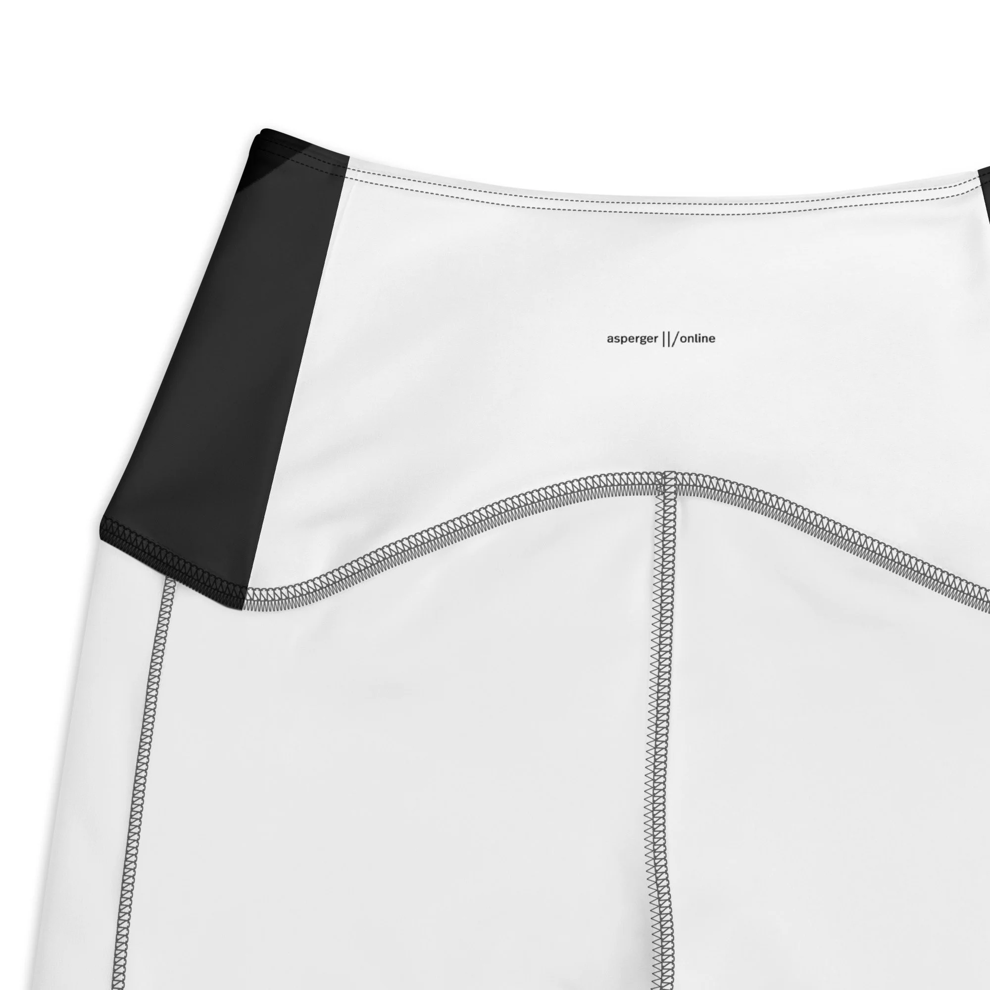 all-over-print-recycled-crossover-leggings-with-pockets-white-product-details-3-68c44841bf0eb.jpg