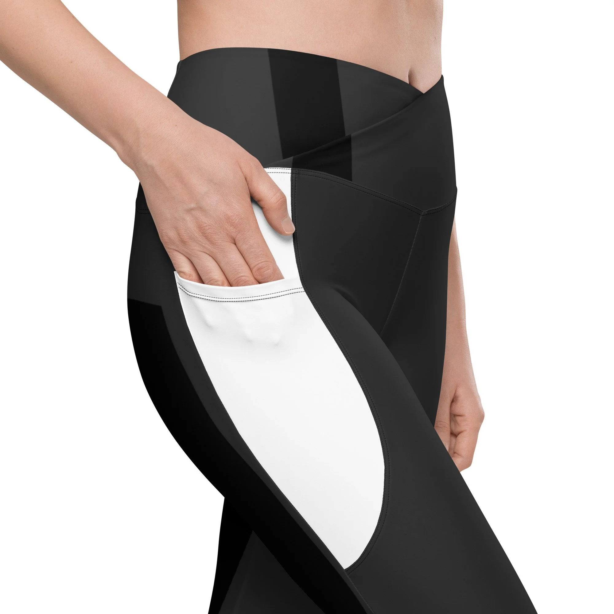 all-over-print-recycled-crossover-leggings-with-pockets-white-product-details-68c44841c6568.jpg