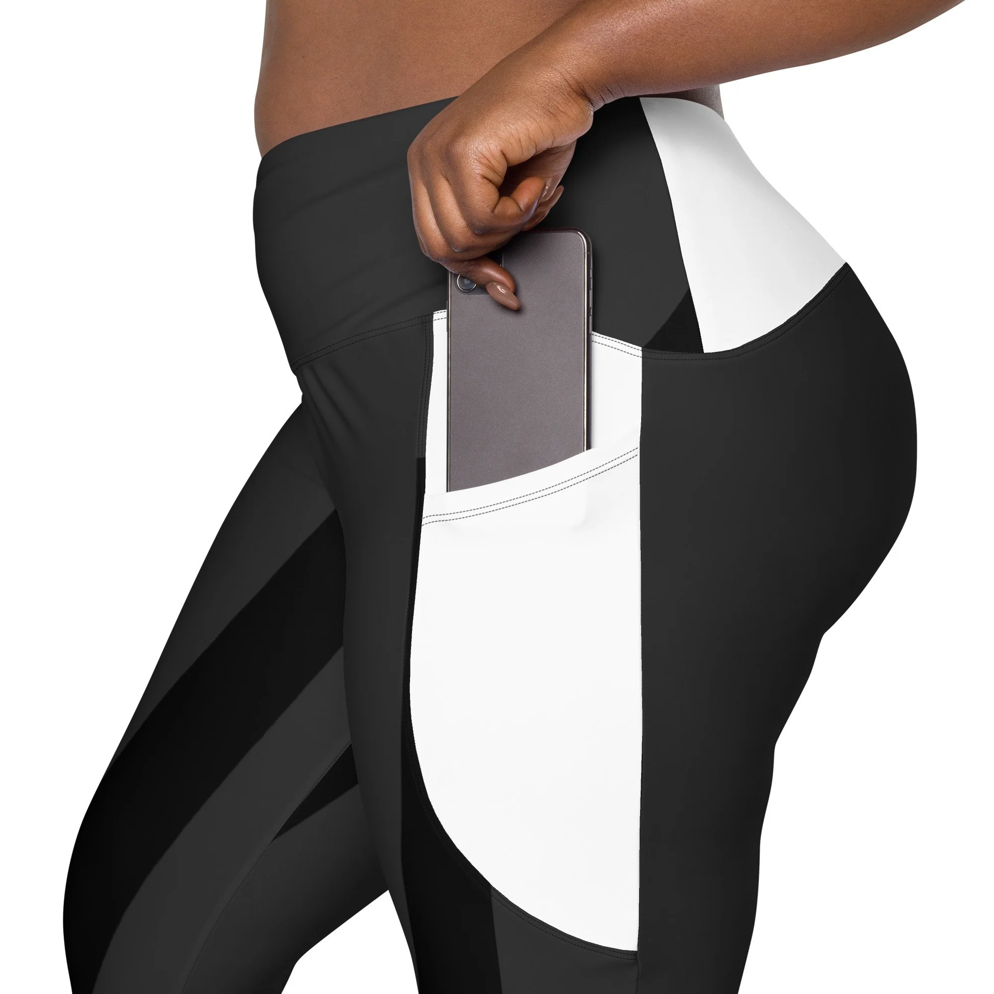 all-over-print-recycled-crossover-leggings-with-pockets-white-product-details-2-68c44841c6cea.jpg