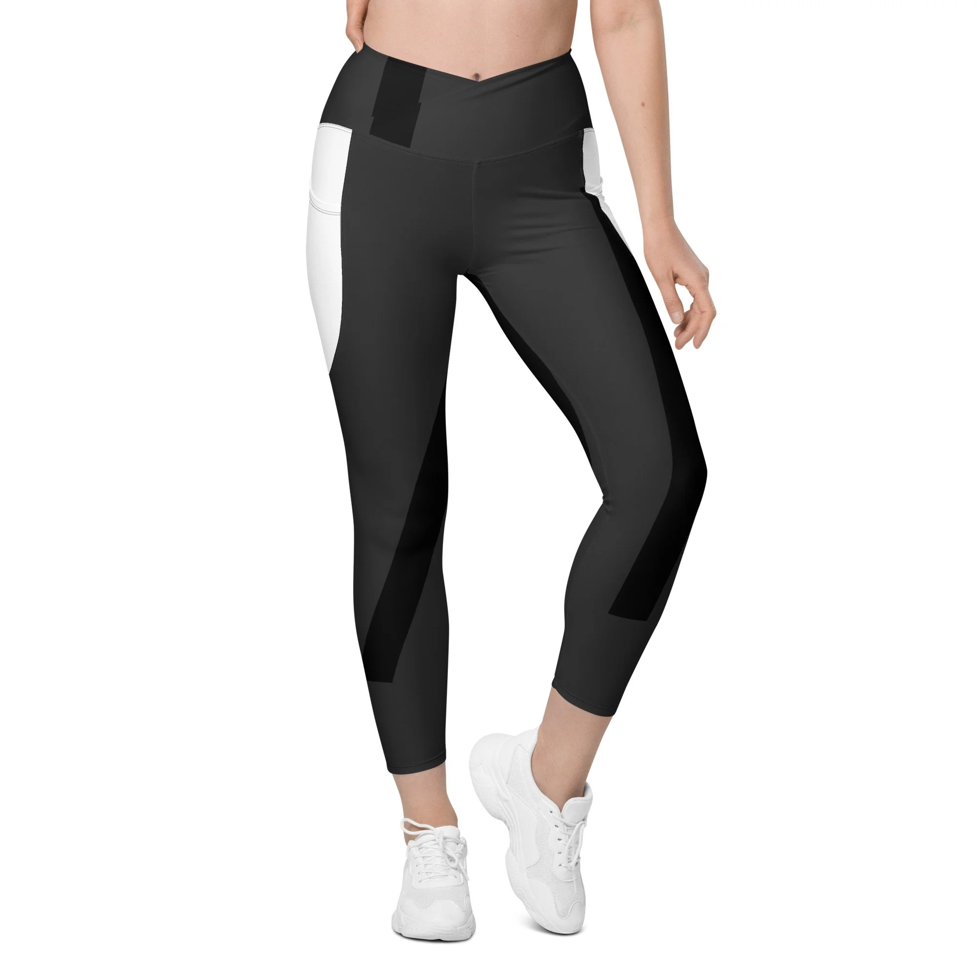 all-over-print-recycled-crossover-leggings-with-pockets-white-front-68c44841c3025.jpg