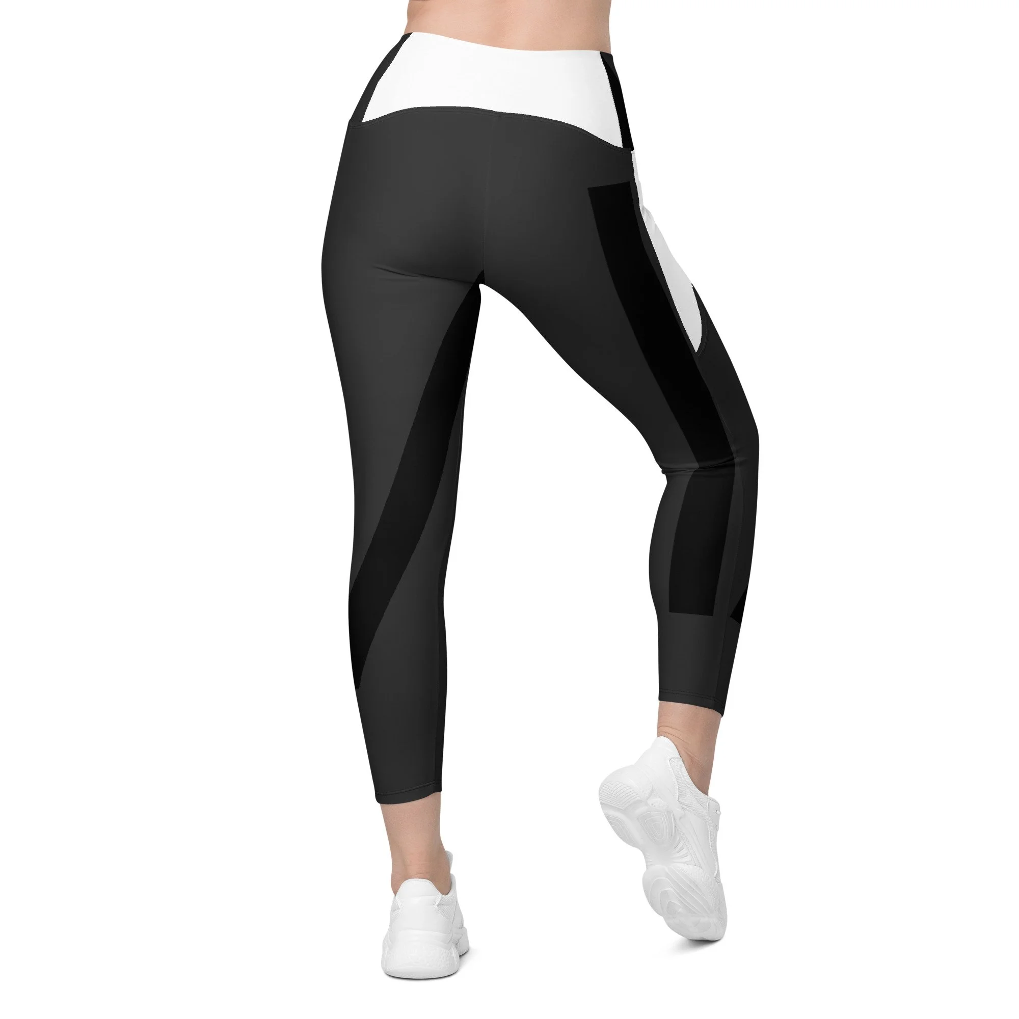 all-over-print-recycled-crossover-leggings-with-pockets-white-back-68c44841c3744.jpg