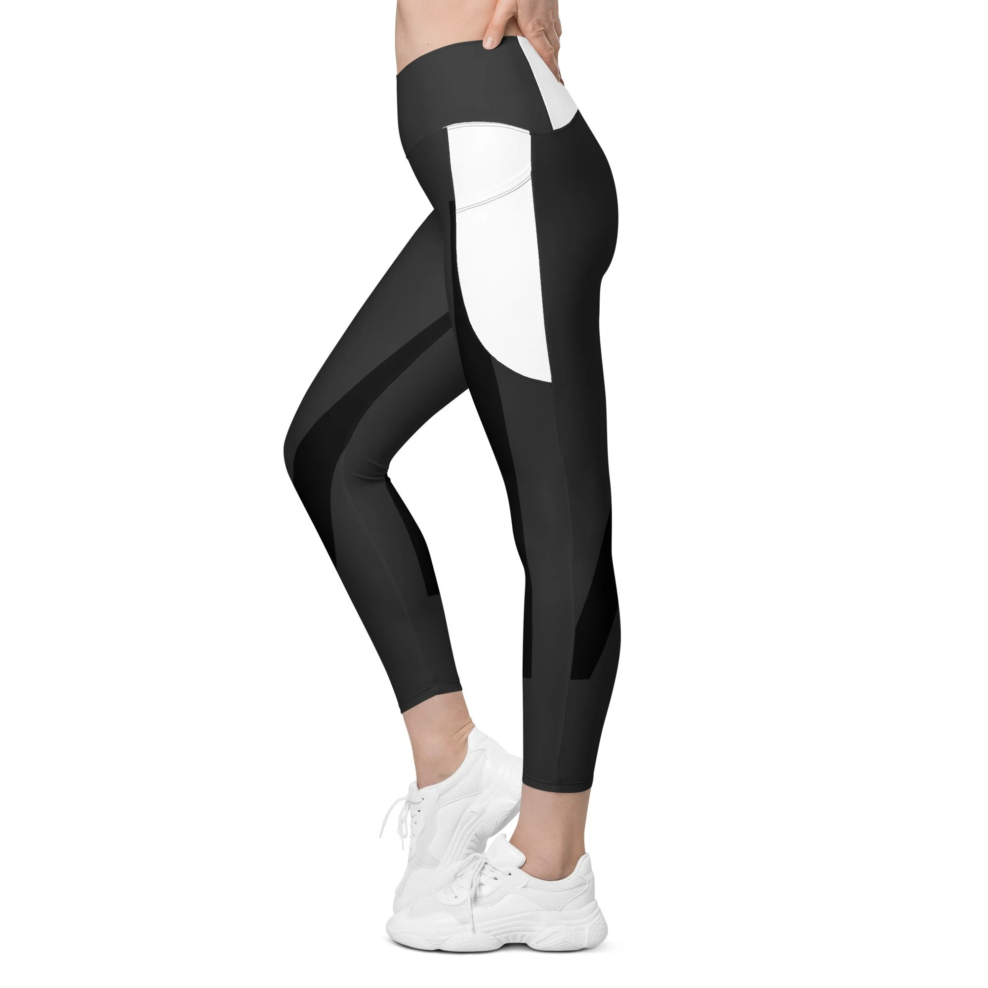 all-over-print-recycled-crossover-leggings-with-pockets-white-left-68c44841c3e97.jpg