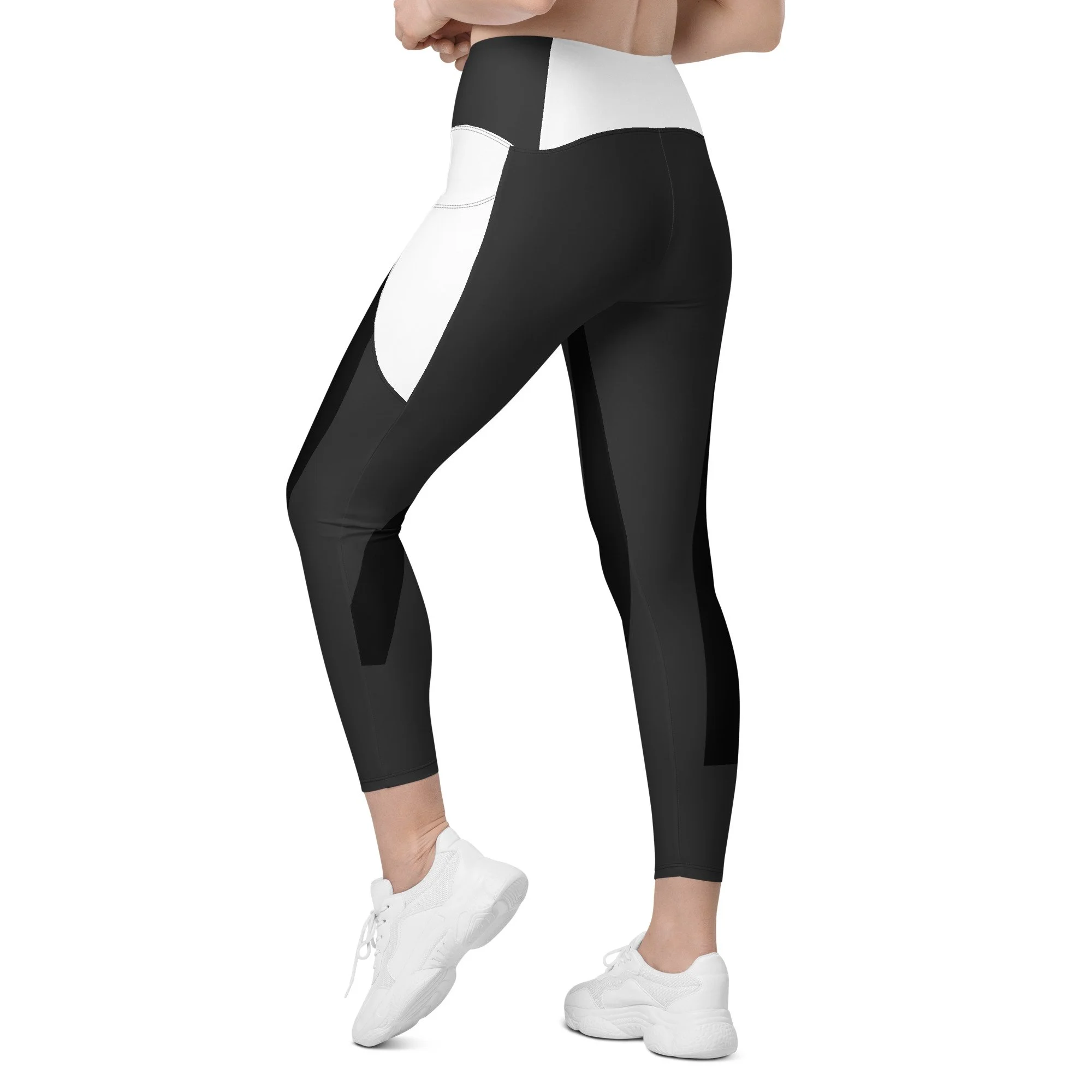 all-over-print-recycled-crossover-leggings-with-pockets-white-left-back-68c44841c4672.jpg