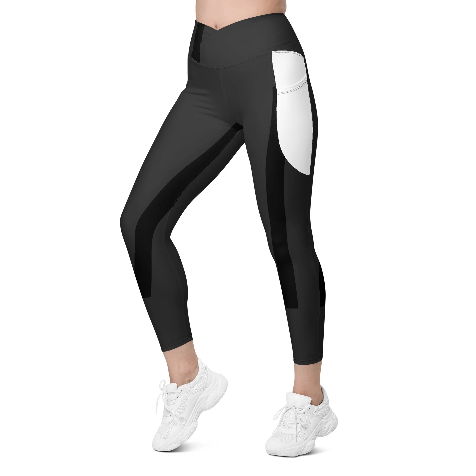 all-over-print-recycled-crossover-leggings-with-pockets-white-left-front-68c44841c4dc2.jpg