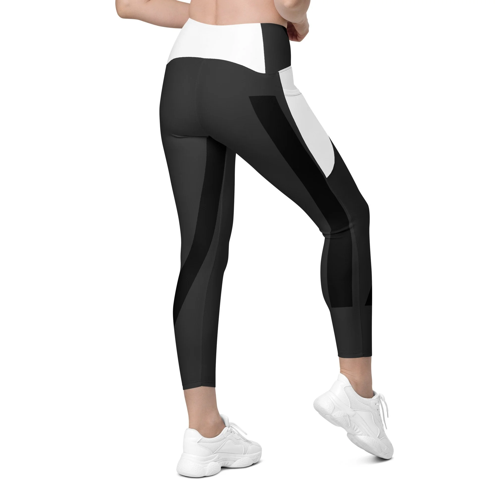 all-over-print-recycled-crossover-leggings-with-pockets-white-right-back-68c44841c55d1.jpg