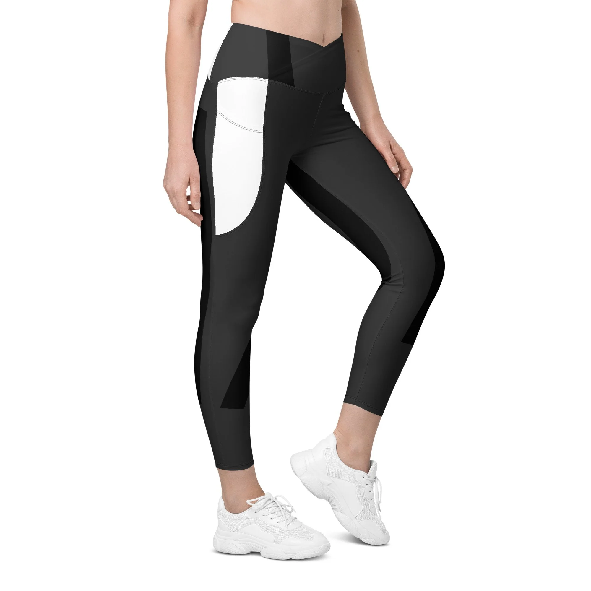 all-over-print-recycled-crossover-leggings-with-pockets-white-right-front-68c44841c5dd0.jpg