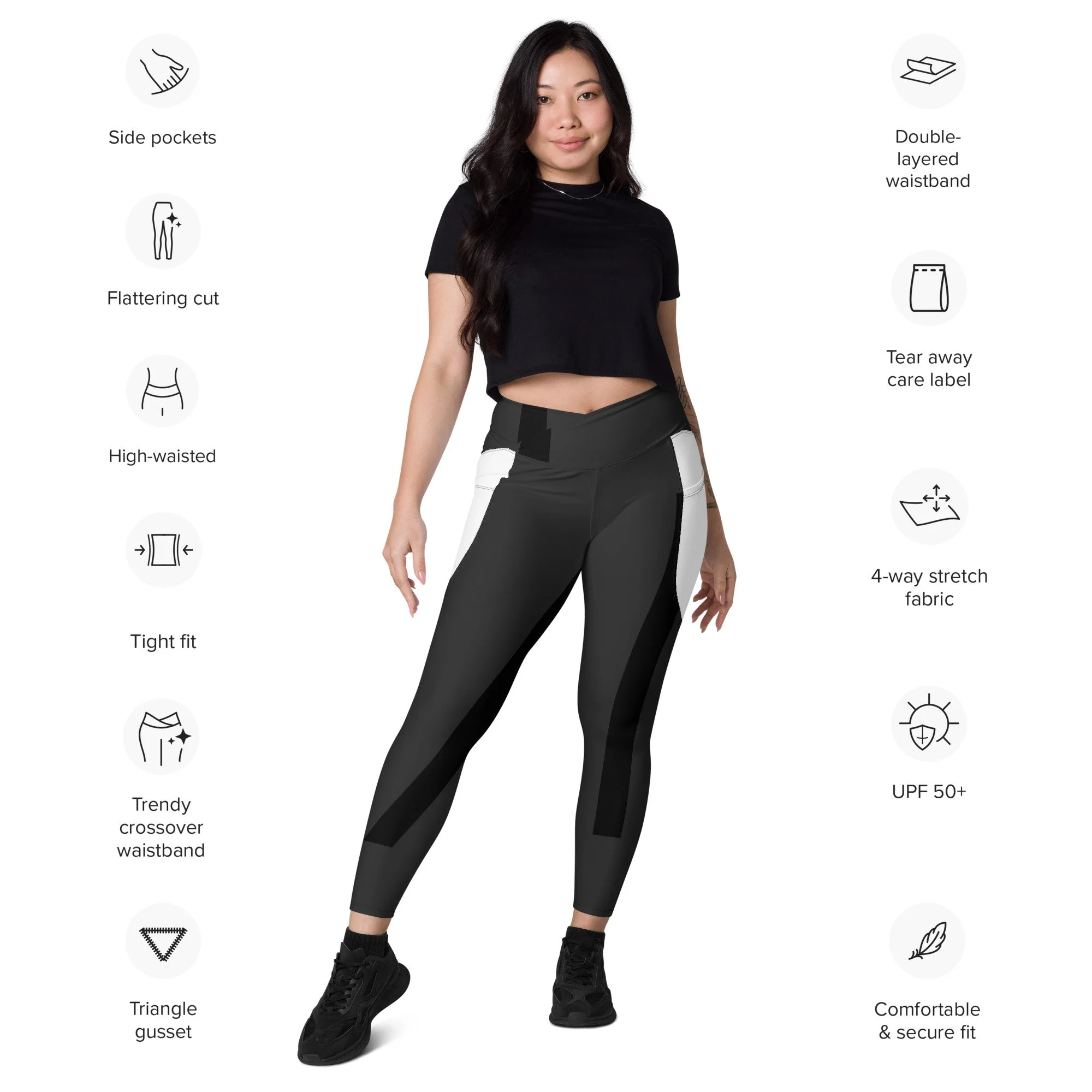 all-over-print-recycled-crossover-leggings-with-pockets-white-front-68c44841ca183.jpg