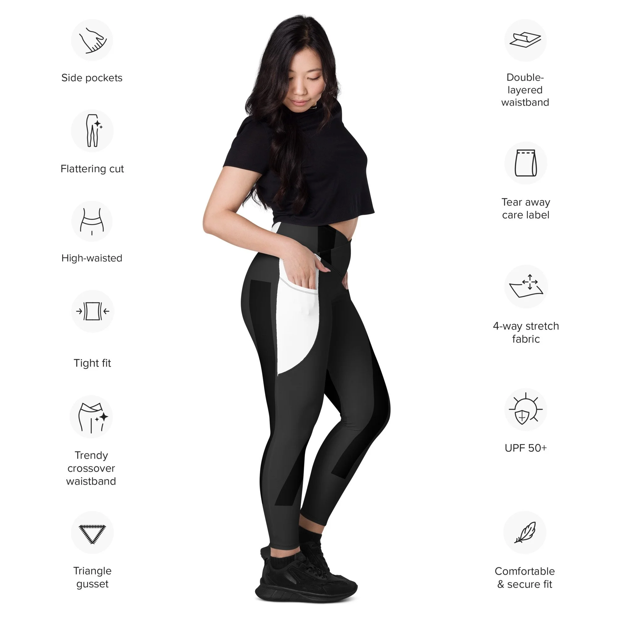 all-over-print-recycled-crossover-leggings-with-pockets-white-right-68c44841ca8ea.jpg