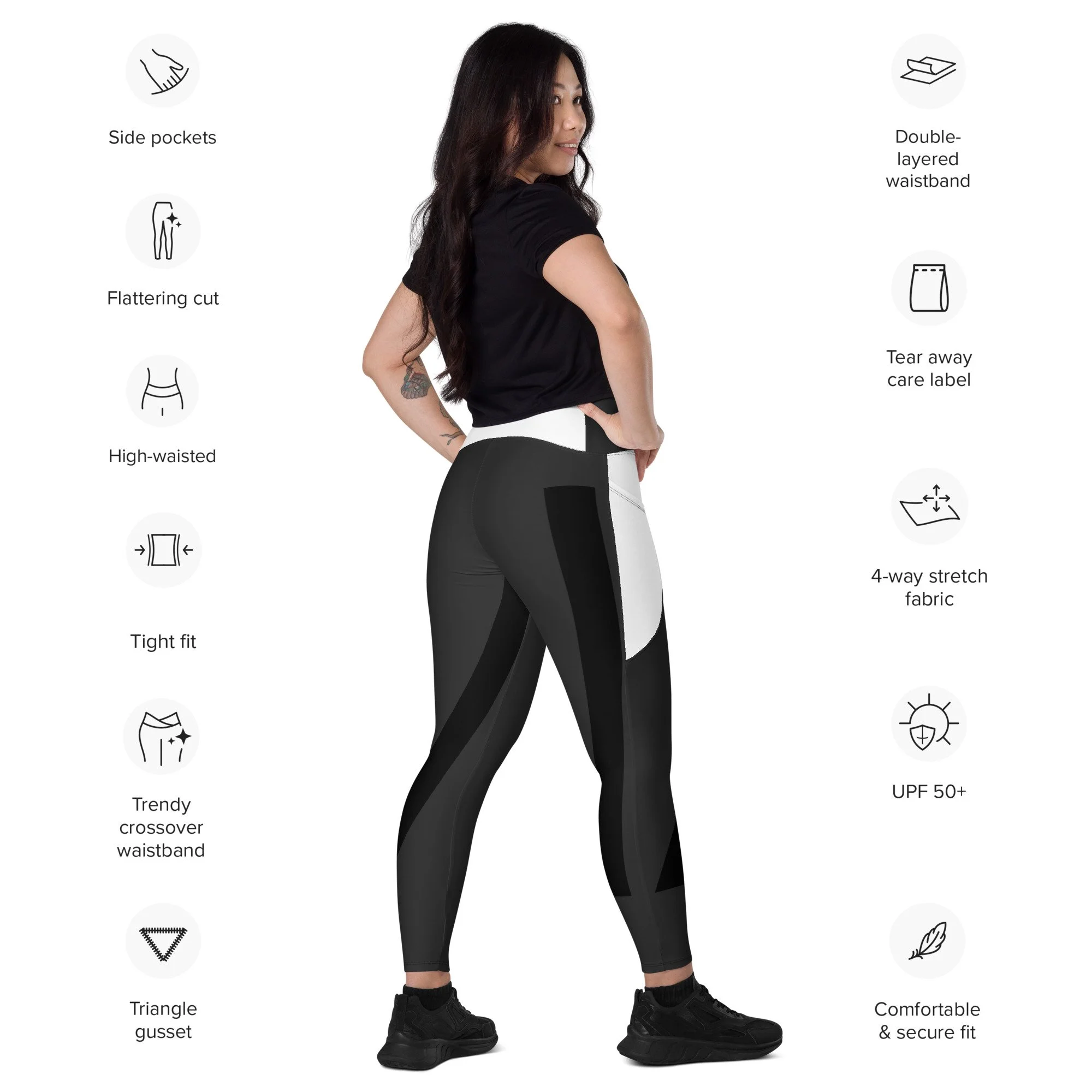all-over-print-recycled-crossover-leggings-with-pockets-white-right-back-68c44841cb00a.jpg