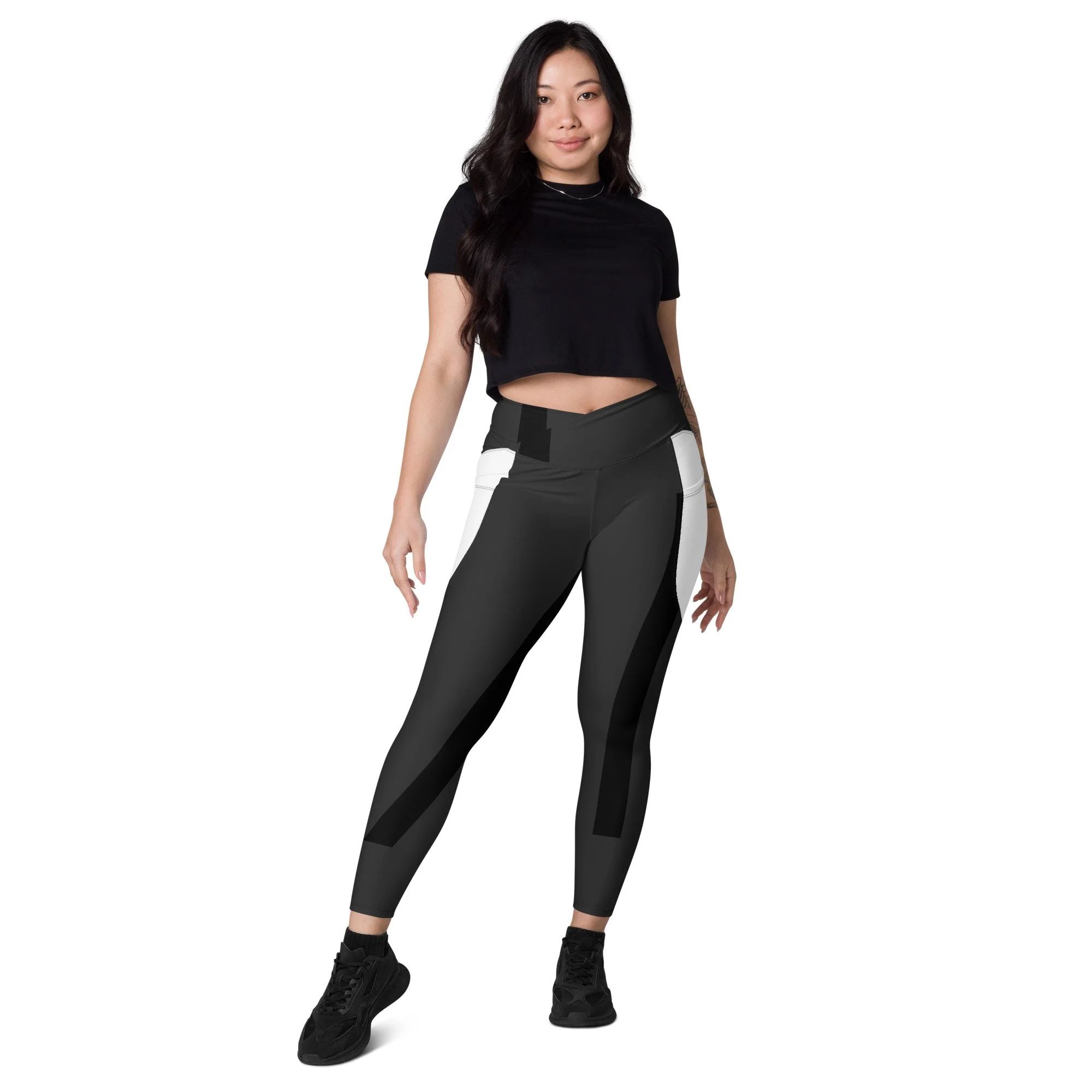 all-over-print-recycled-crossover-leggings-with-pockets-white-front-68c44841c7435.jpg