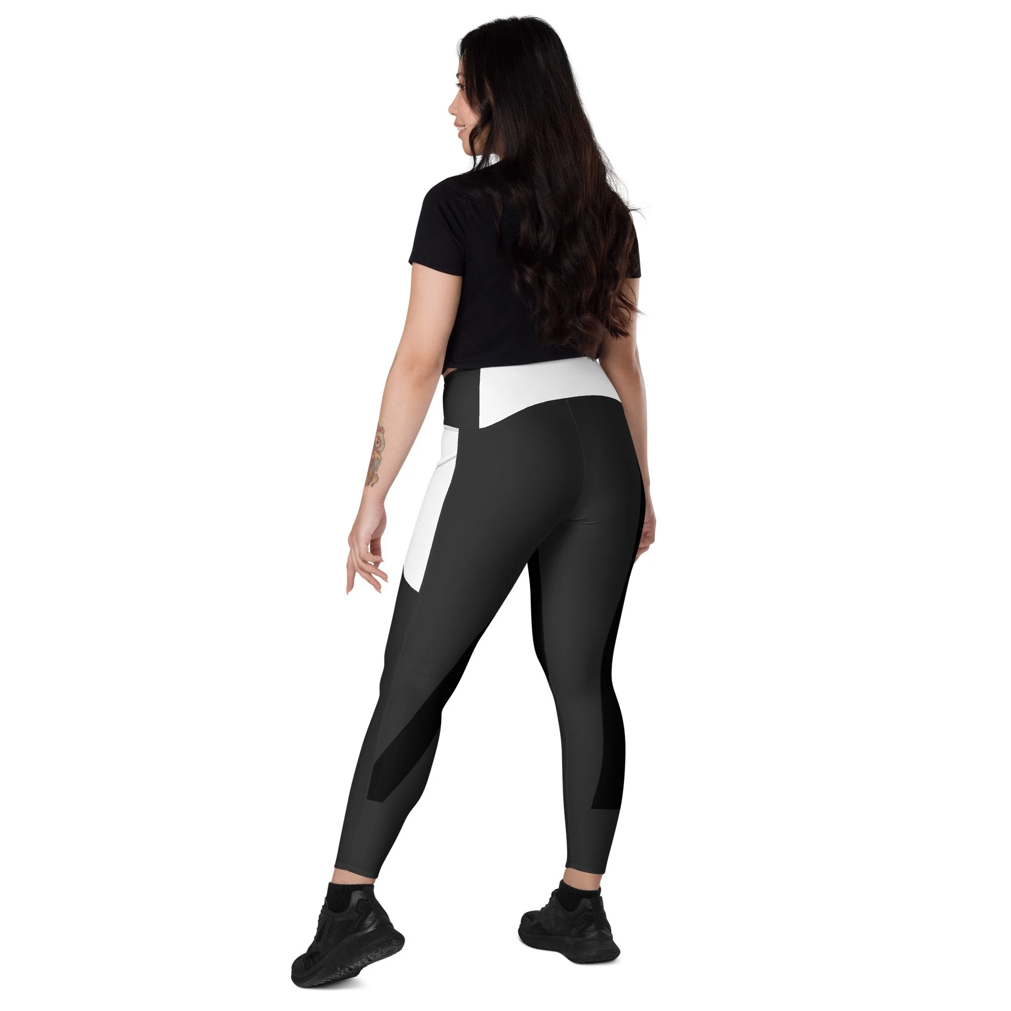 all-over-print-recycled-crossover-leggings-with-pockets-white-left-back-68c44841c834e.jpg