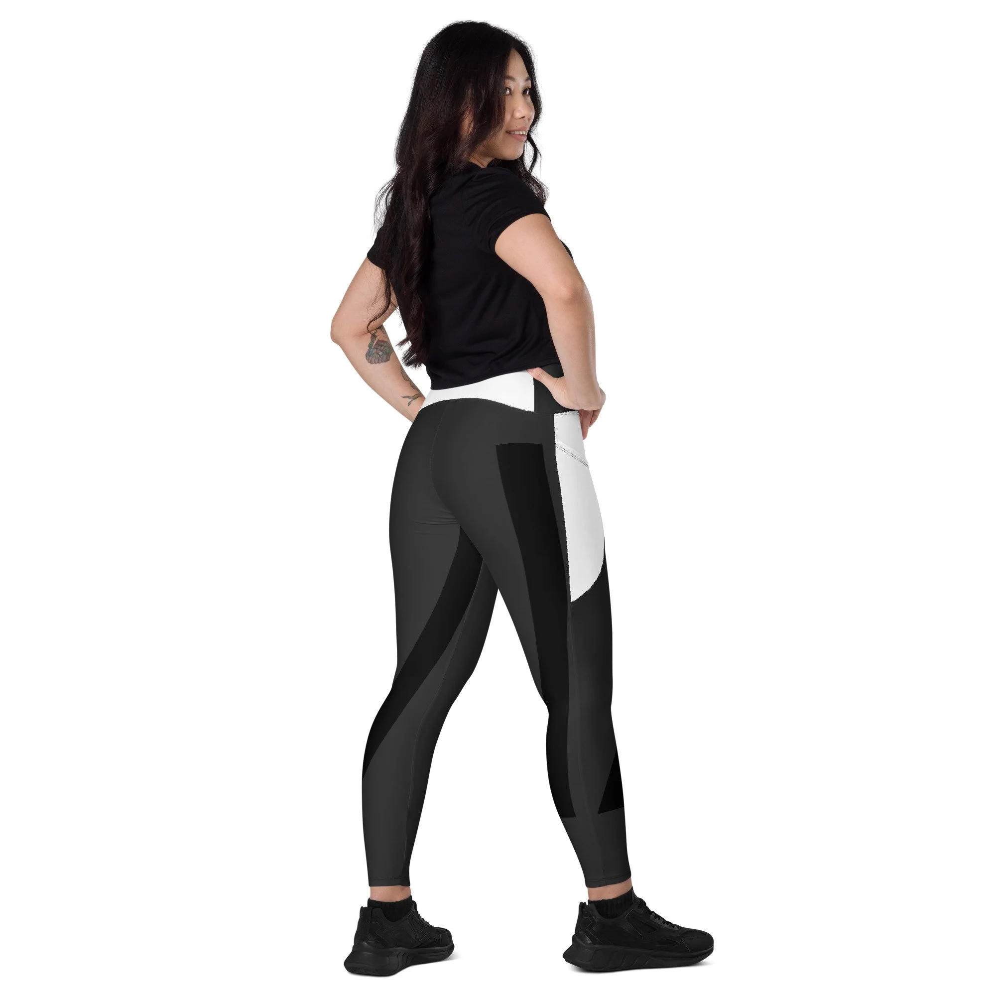 all-over-print-recycled-crossover-leggings-with-pockets-white-right-back-68c44841c8abc.jpg