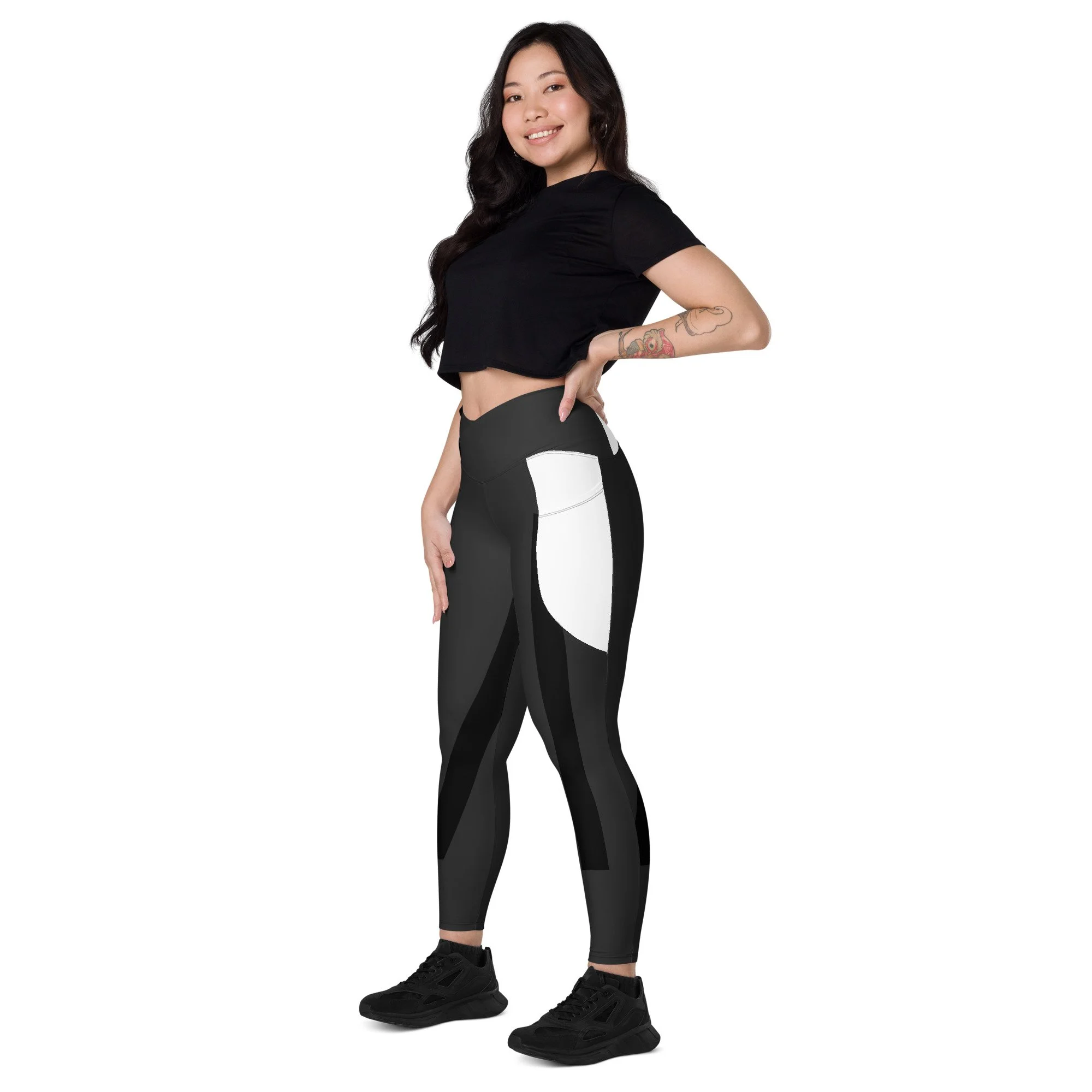all-over-print-recycled-crossover-leggings-with-pockets-white-left-front-68c44841c9285.jpg