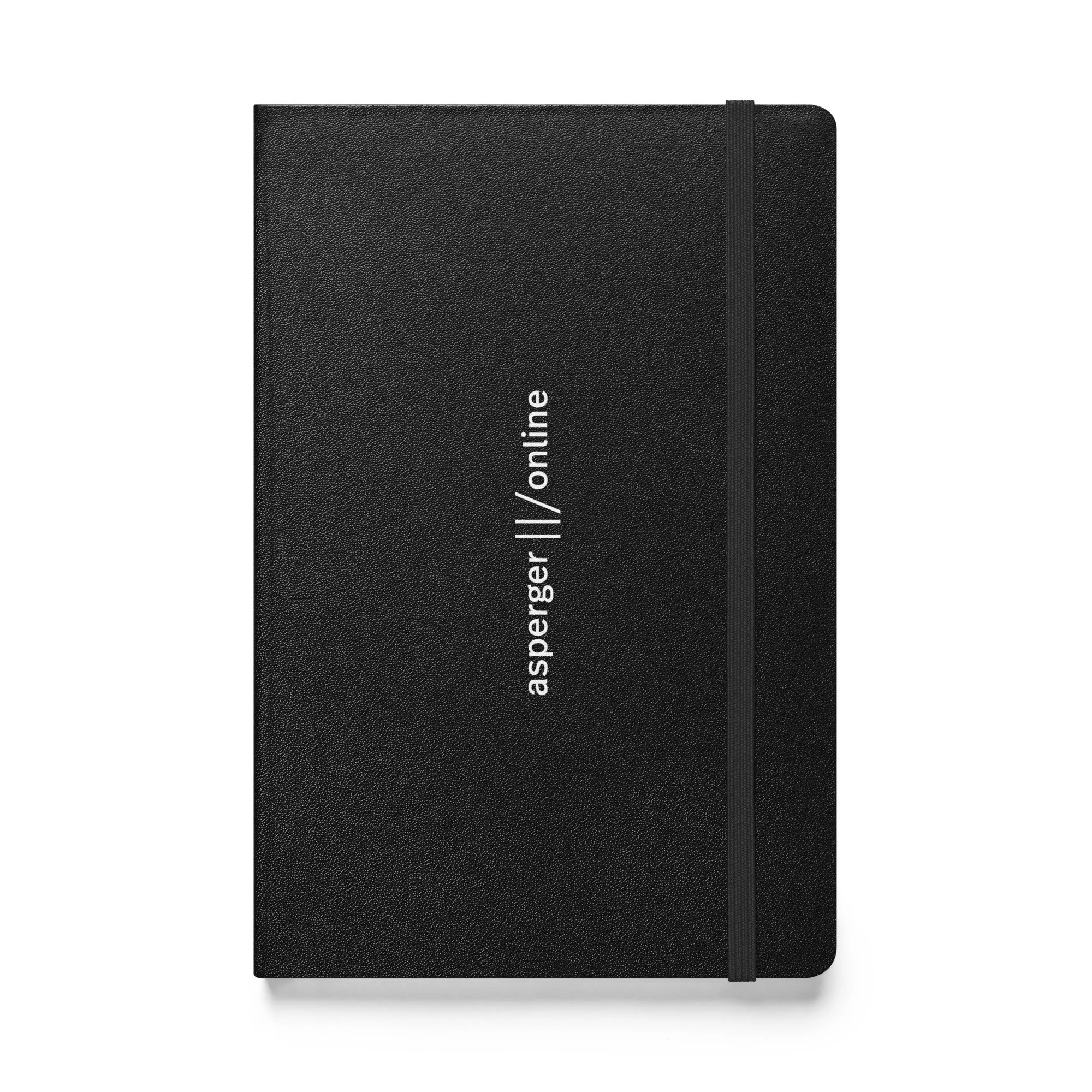 hardcover-bound-notebook-black-front-68c44df1d1a59.jpg