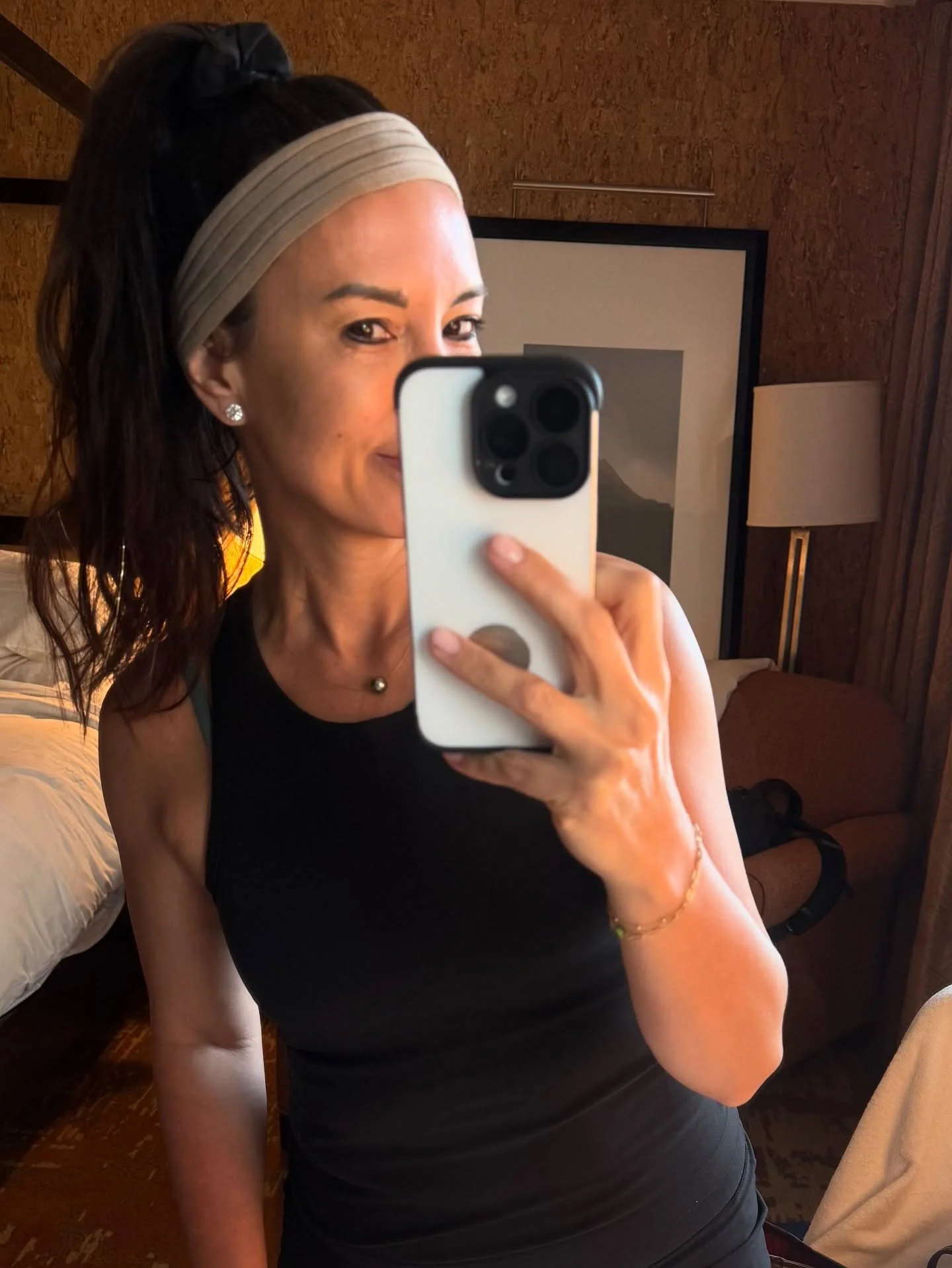 WNBA All-Stars Are About to Get an Upgrade