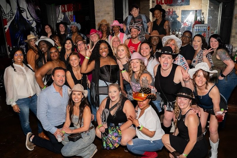 SportClips Store Manager Team Huddle