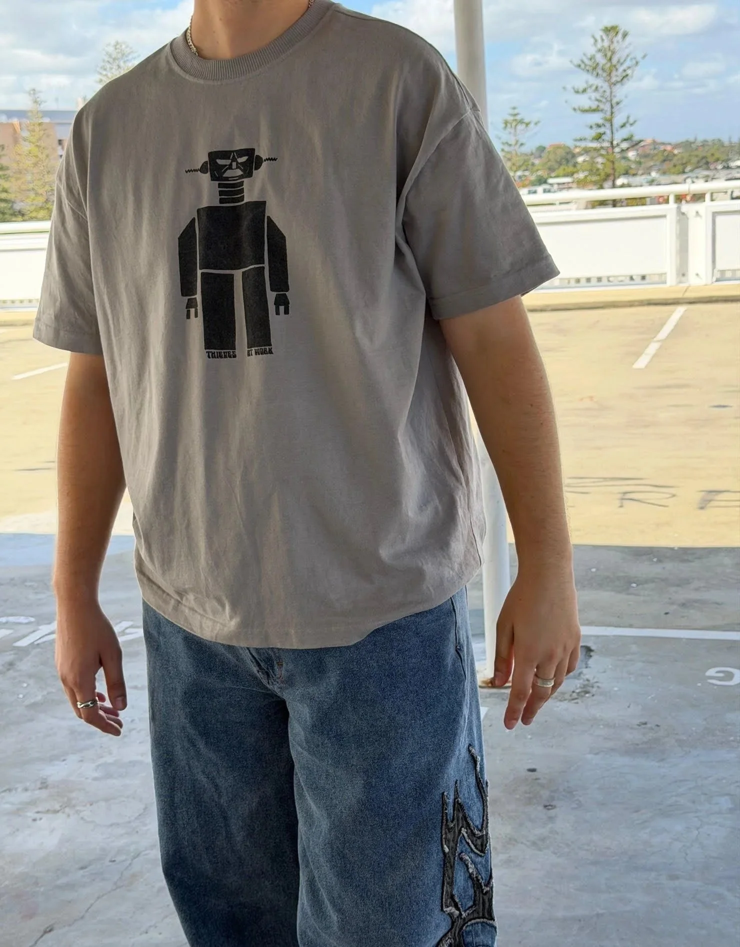 robot+tee+1.jpg