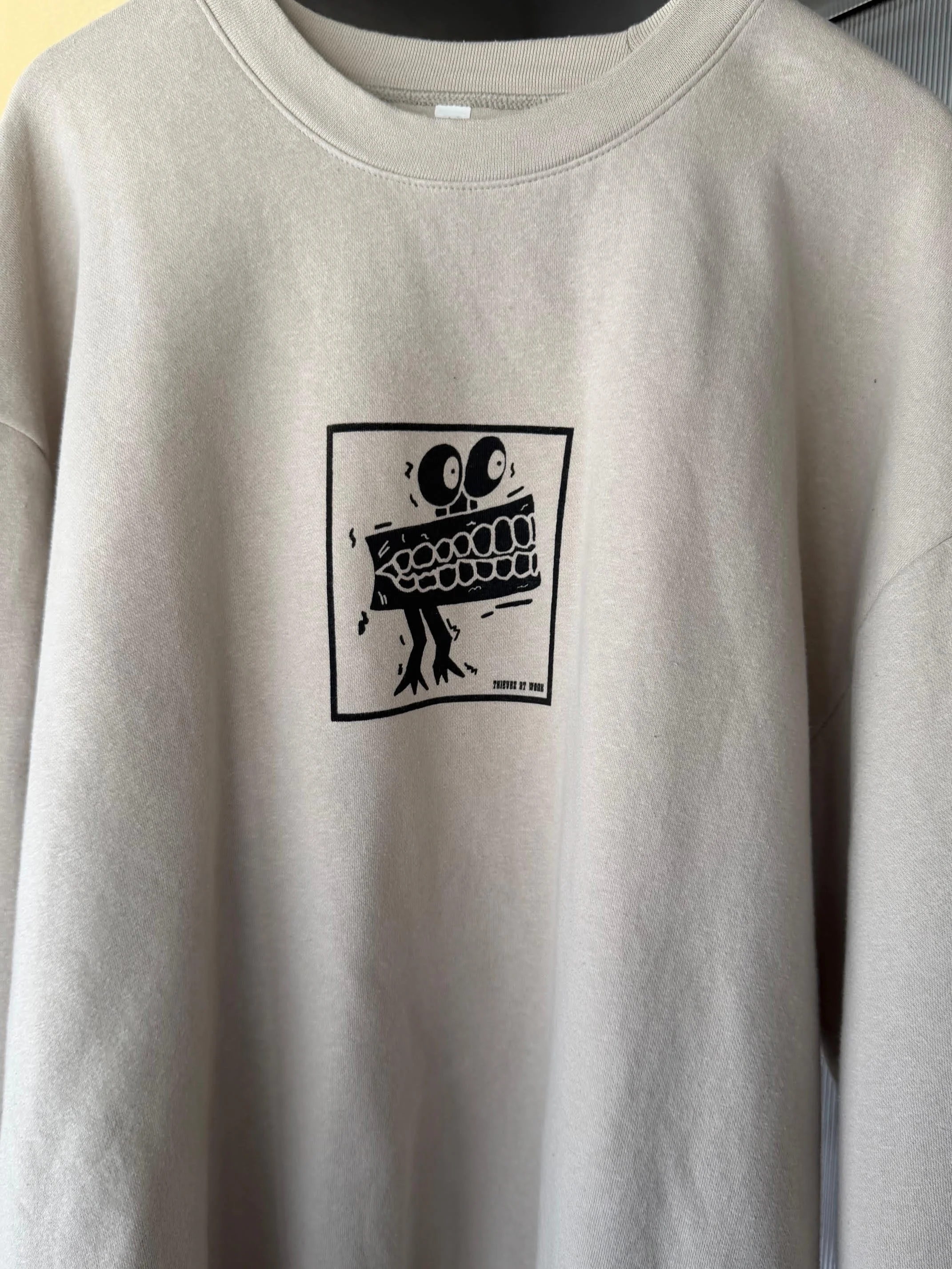 teeth jumper 1.jpg
