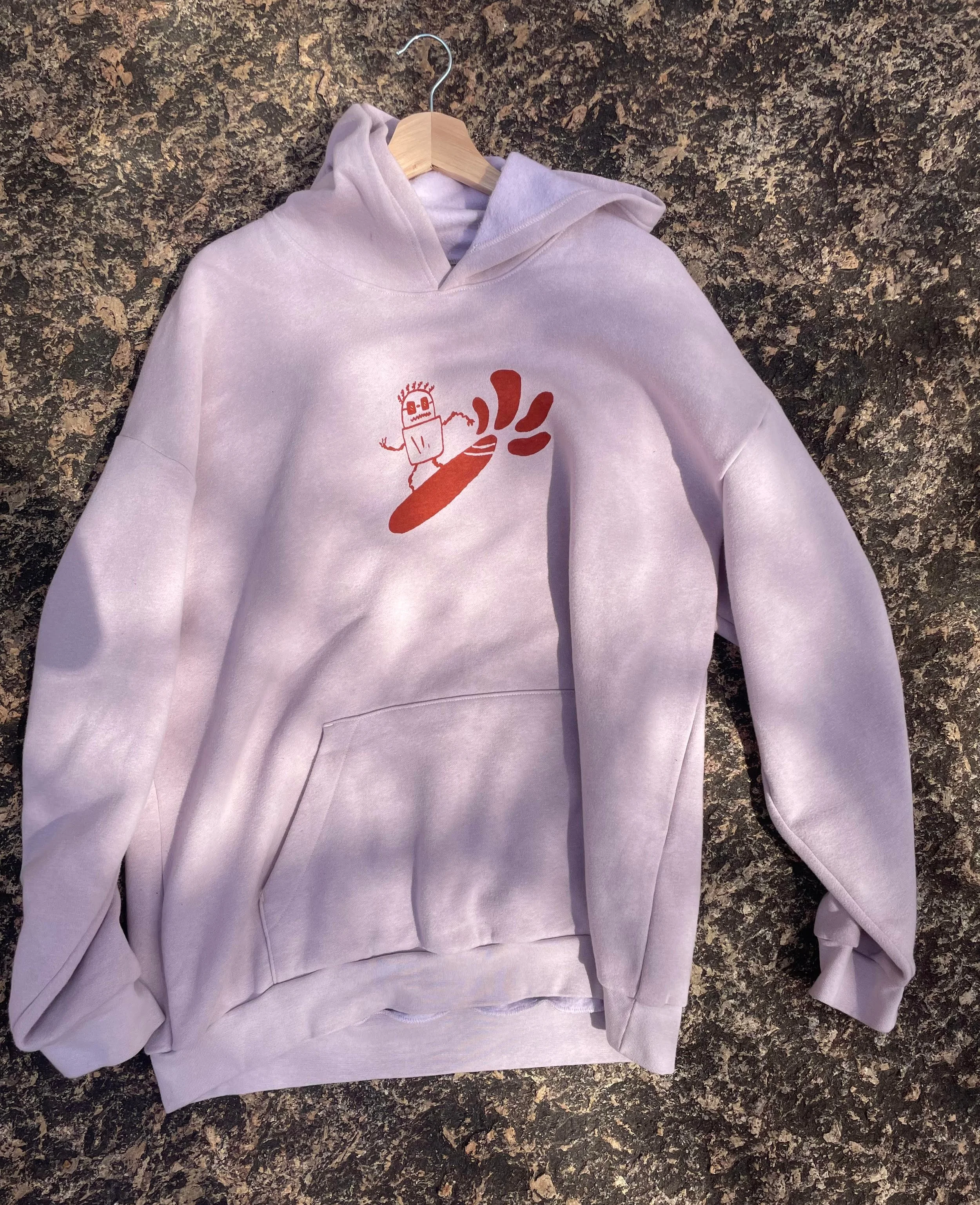 blush+hoodie+2.jpg