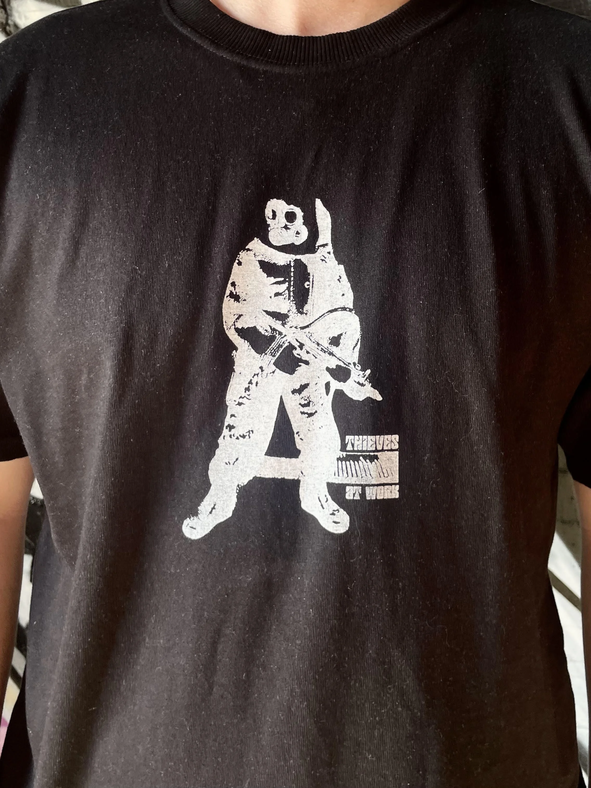 gas mask black wearing.jpg