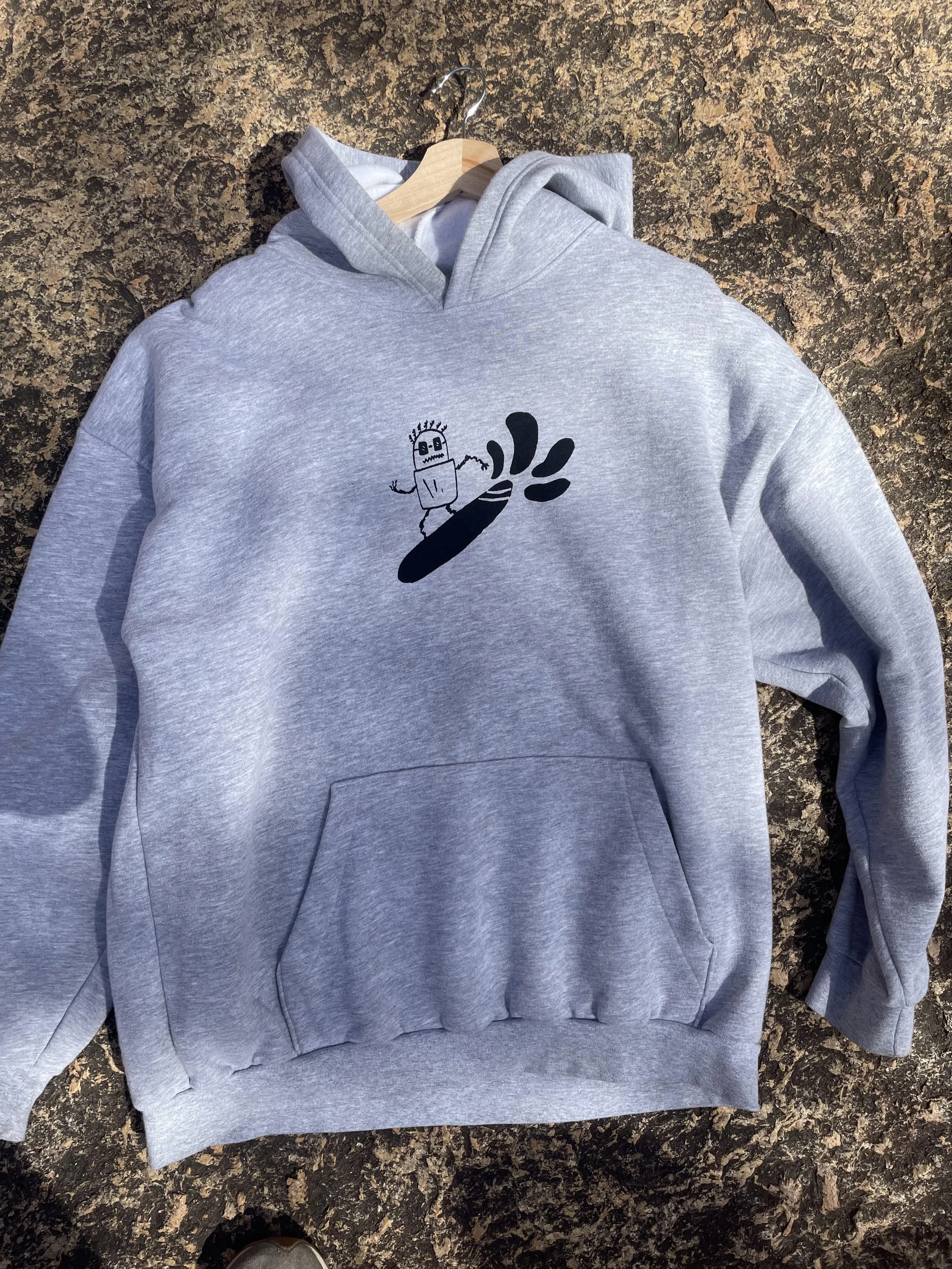 grey hoodie 3.jpg