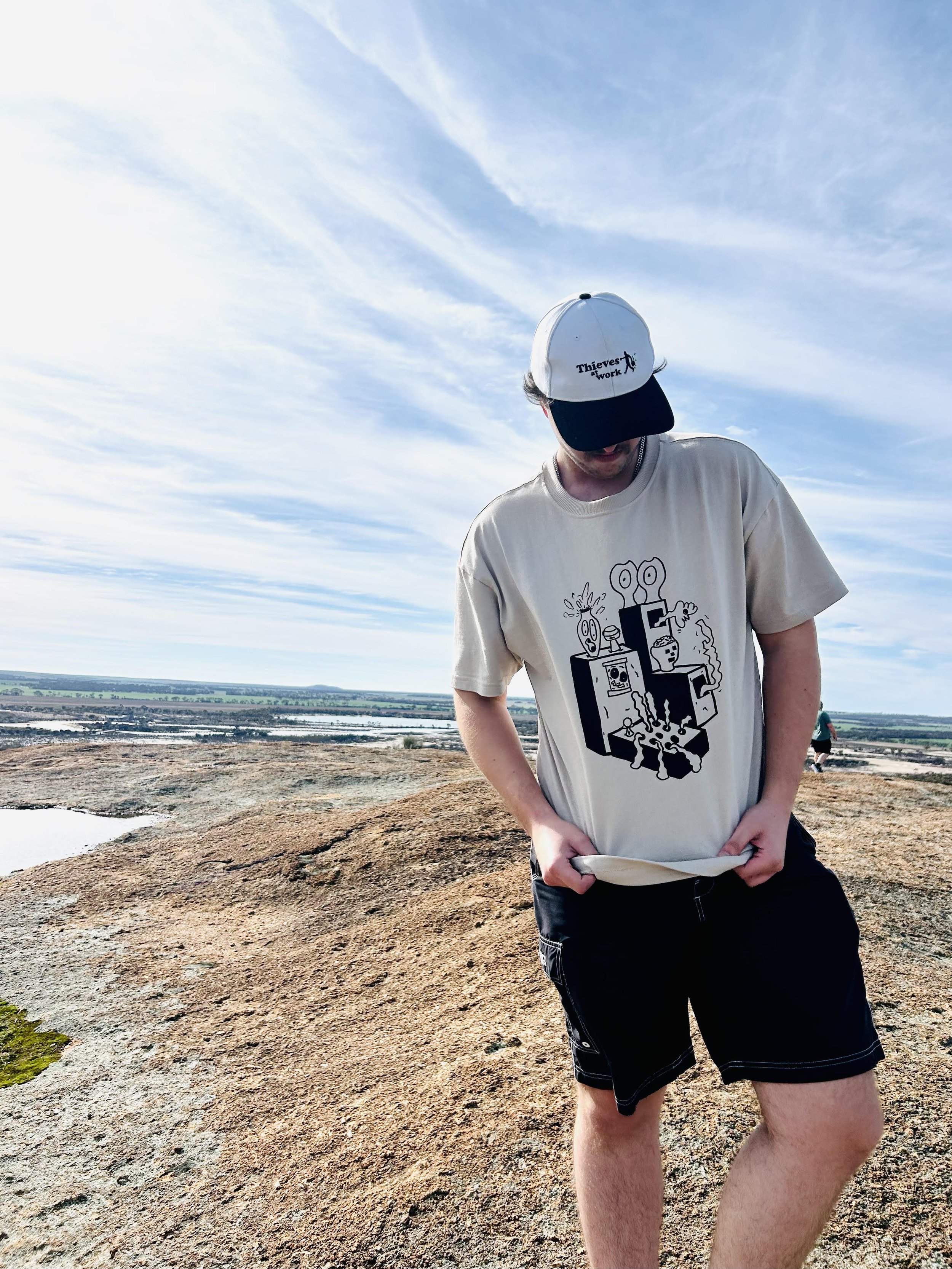 bone t-shirt 1.jpg