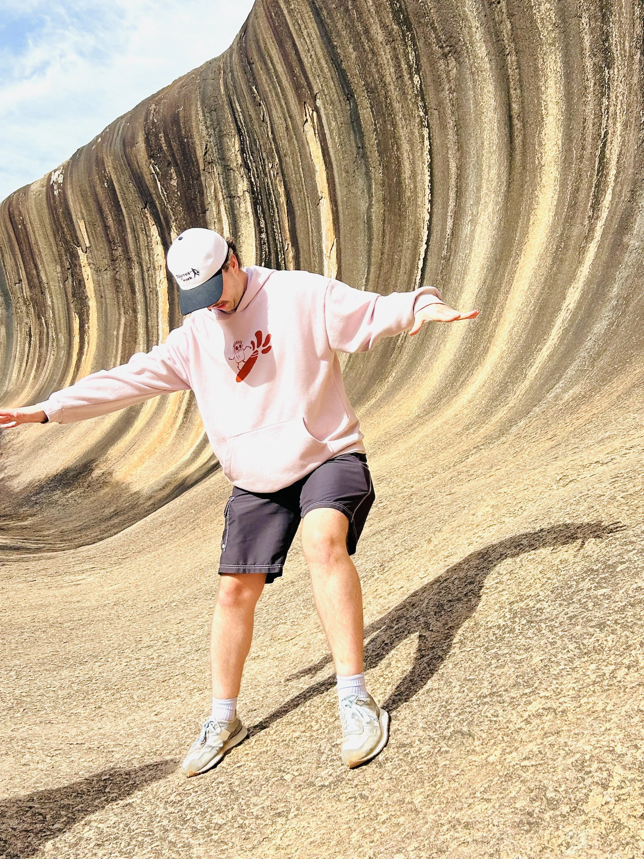 blush hoodie 1.jpg