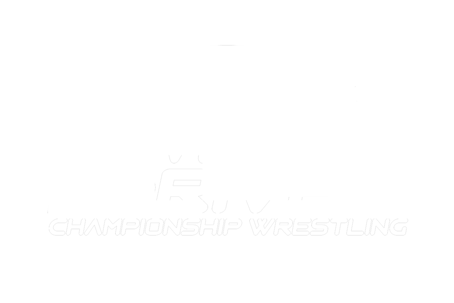 Overdrive Championship Wrestling