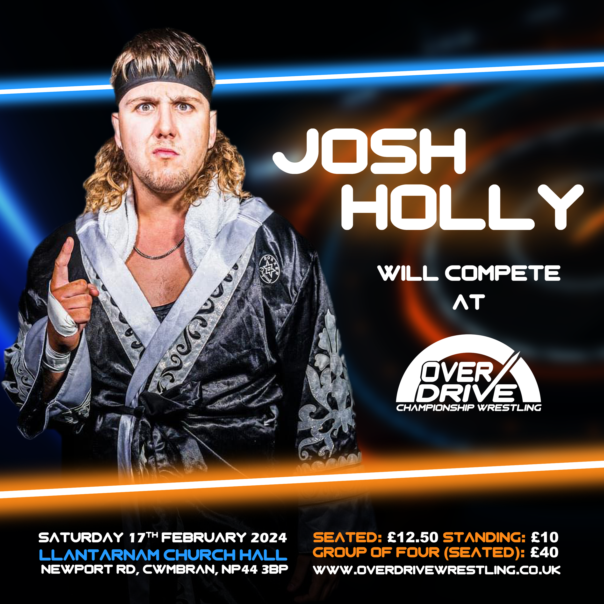 JoshHolly_willCompete.png