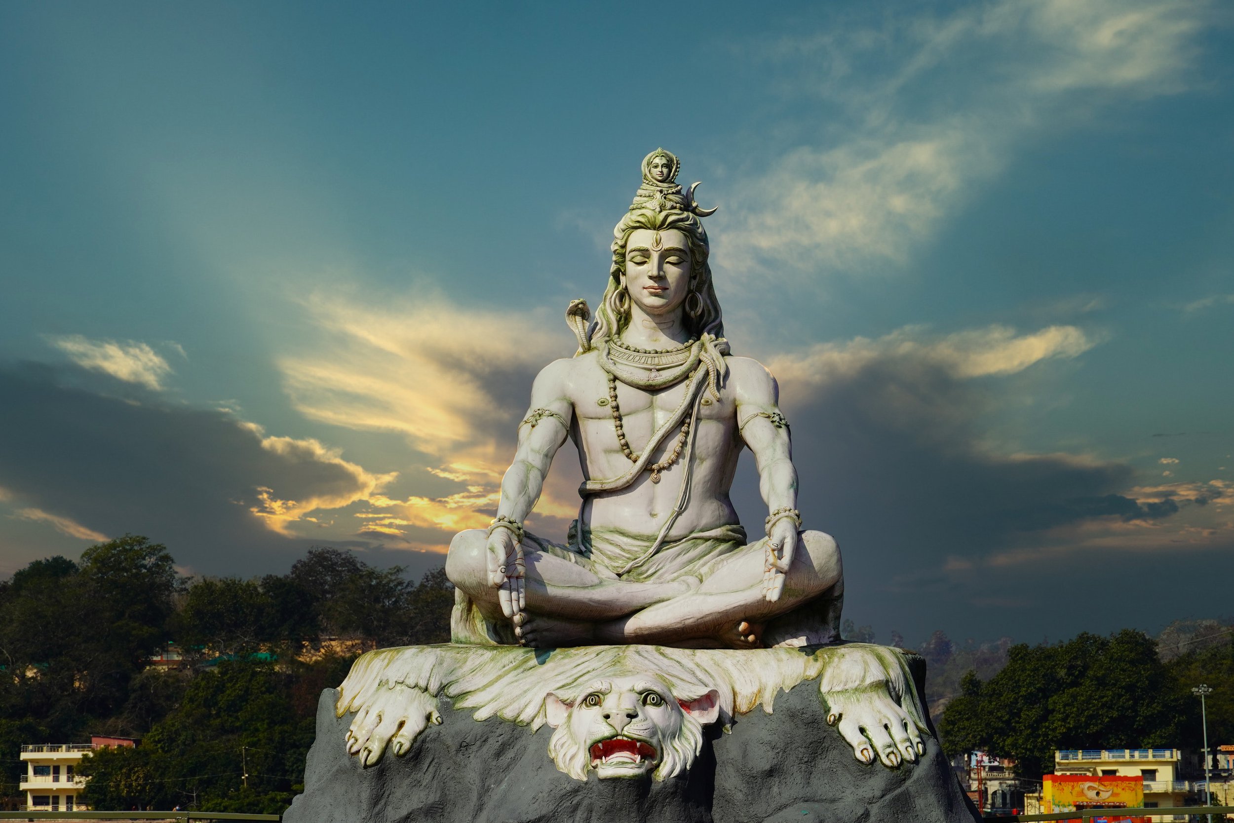 rishikesh-shiva-statue-hd-wallpaper.jpg