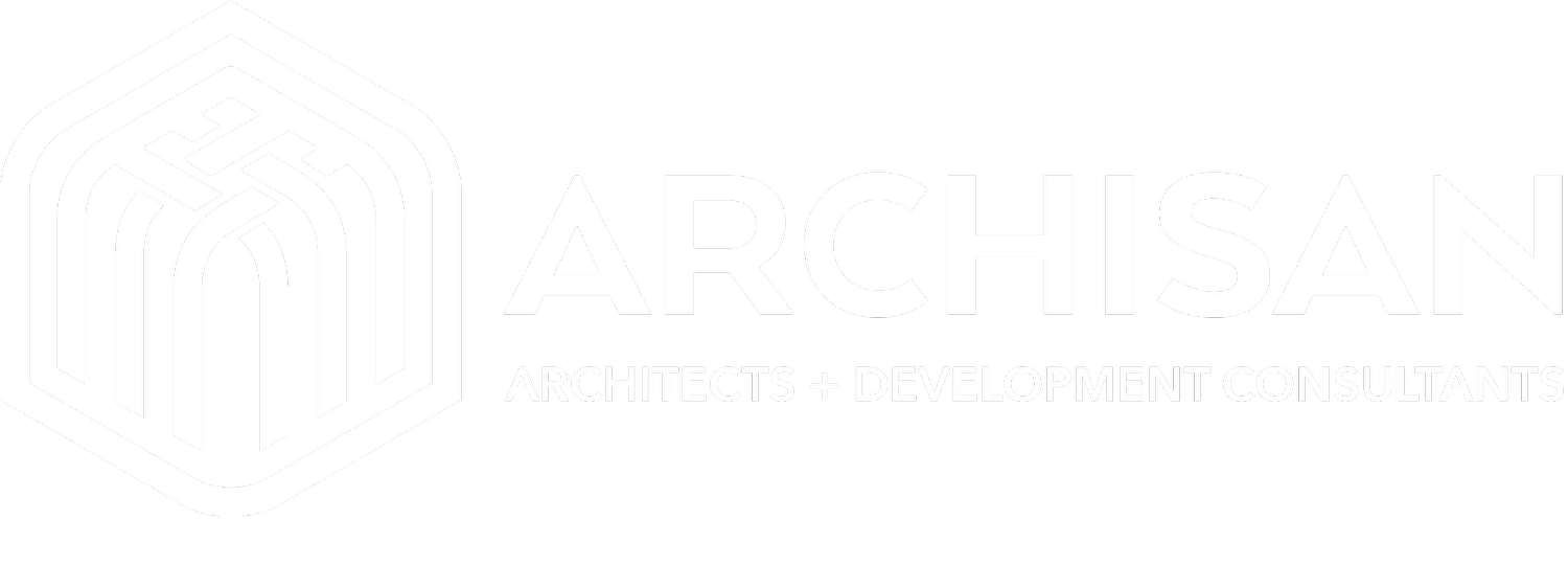 Archisan