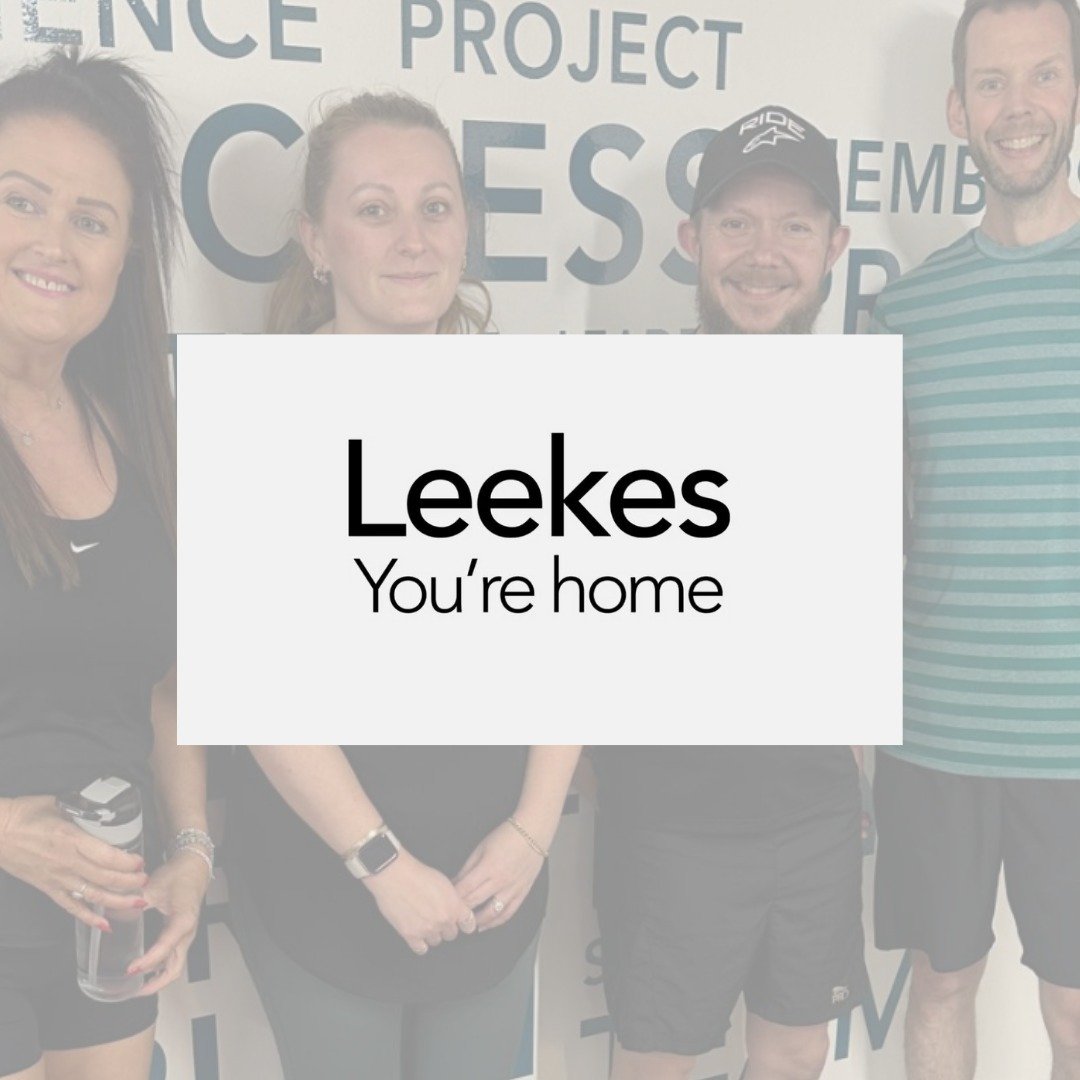 Connecting Brands To Wellness Practitioners Is What We Do, 

🎉🌟 Big Congratulations to @leekesltd UK! 🌟🎉

We are thrilled to celebrate the fantastic efforts of Leekes UK in prioritising staff wellbeing with their innovative initiatives. A round o