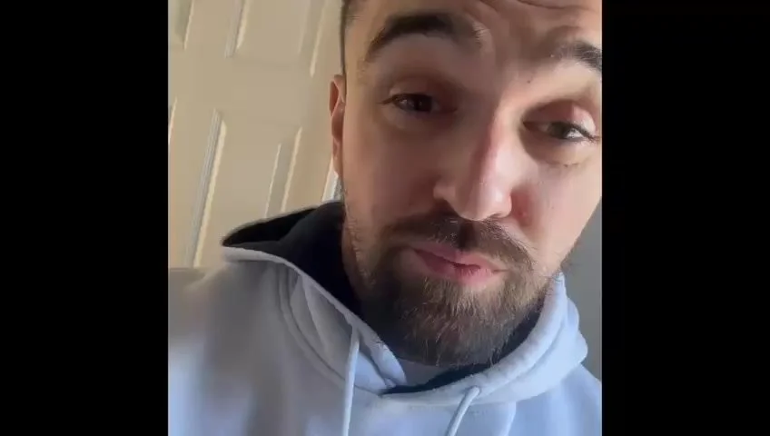 🔥 SATURDAY NIGHT AT TIGER LILLY&rsquo;S 🔥

Marko G takes over the decks this Saturday 28th March bringing the biggest club tracks and party vibes all night long. Expect a packed dancefloor, unreal energy and the best night out in town.

📍 Tiger Li