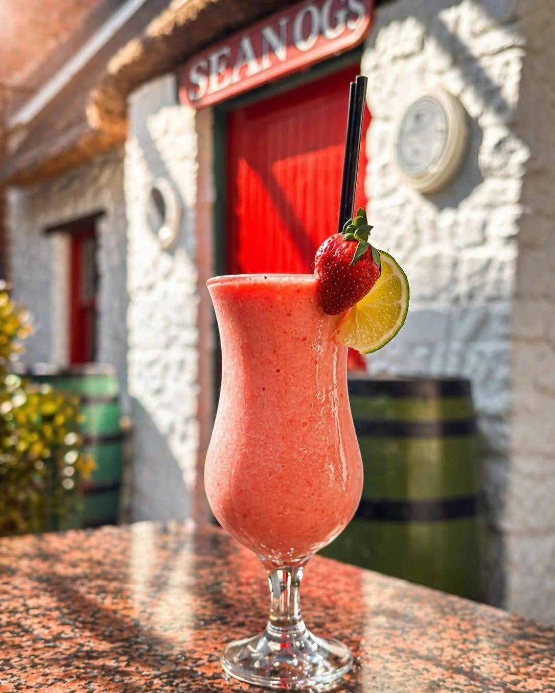 Shopping done? Too warm to cook? ☀️🍹

Why not let Hotel Rue take care of you tonight. Call down now for a delicious meal, sunshine cocktails, and pure relaxation while you enjoy the bliss ✨

#HotelRue #Cocktails #DinnerDone #SummerVibes