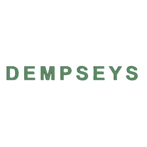 Dempsey's Logo-Photoroom.png