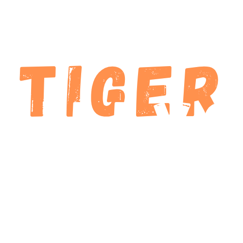 Logos Nightclub (3).png