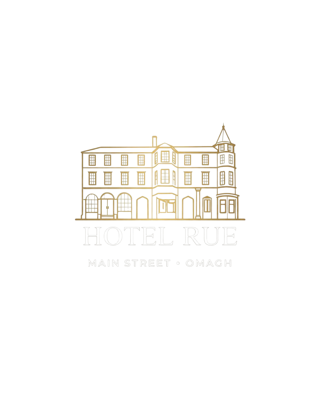 Hotel Rue Logo White Text.png