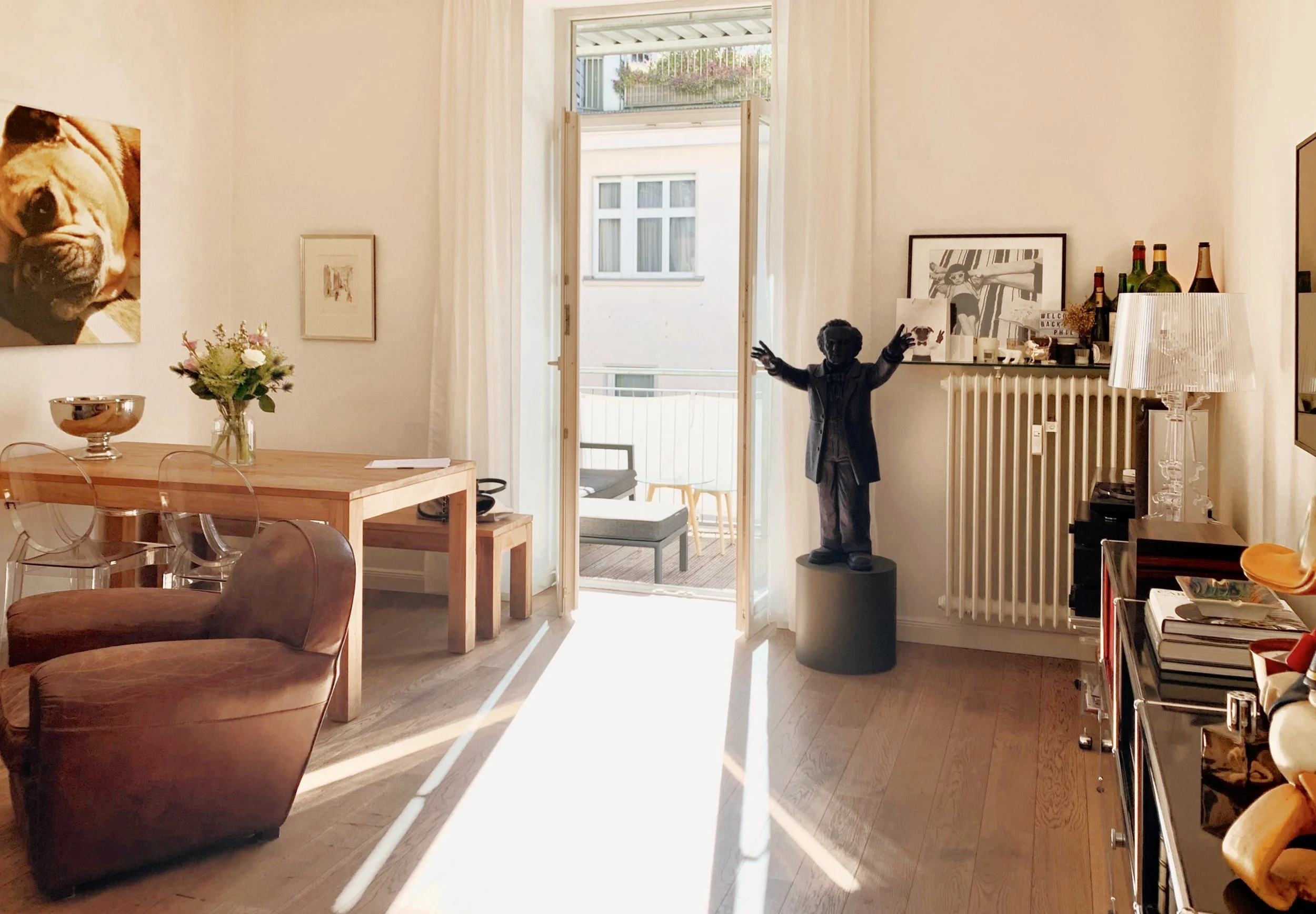 westend-wohnung.jpg