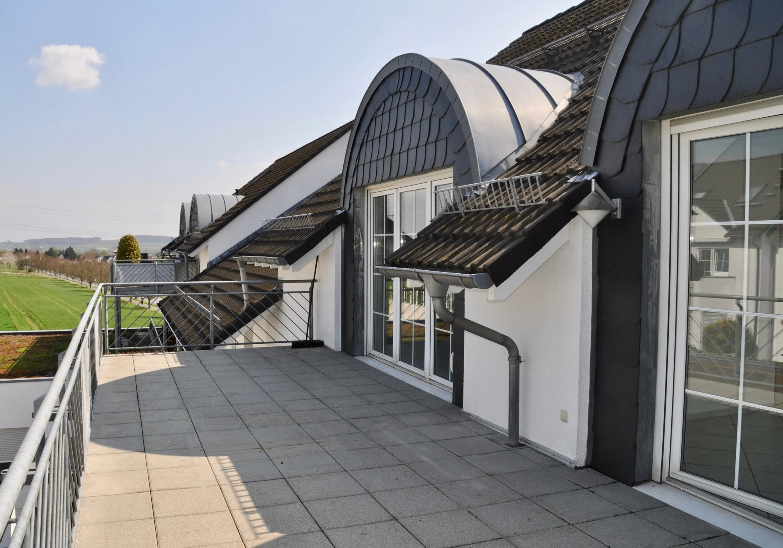 bad vilbel-makler.jpg