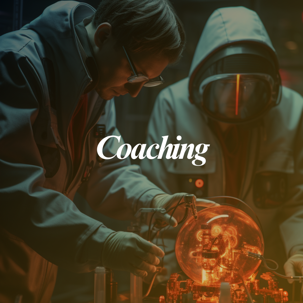 John Goddard Coaching-4.png