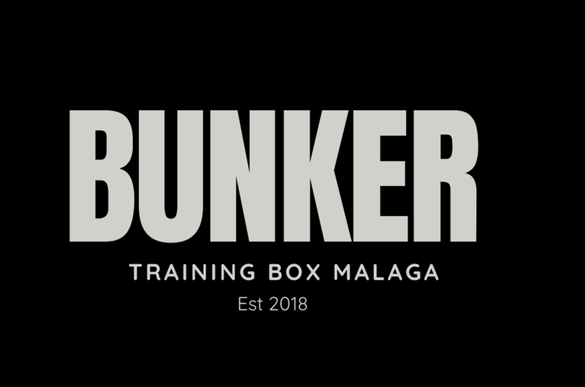 The Bunker Box Málaga