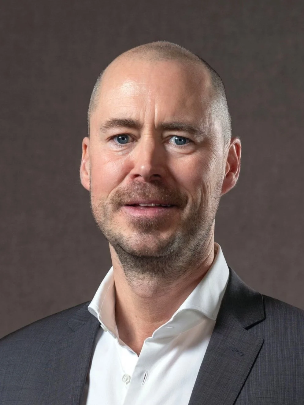 Författare: Anders Hedenfalk