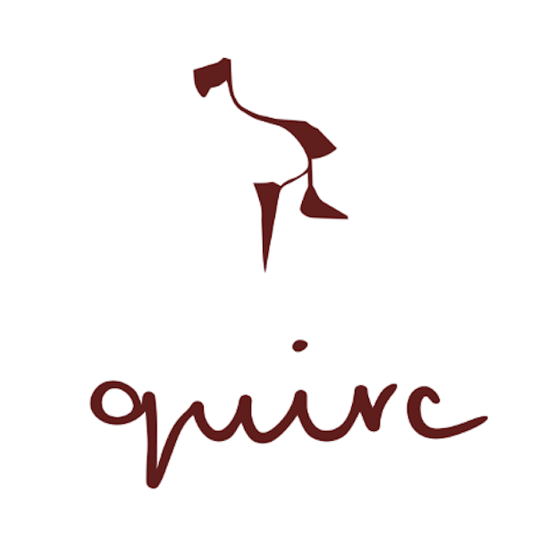quirc voucher - digital