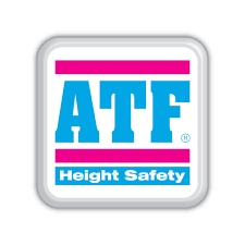download (6).png