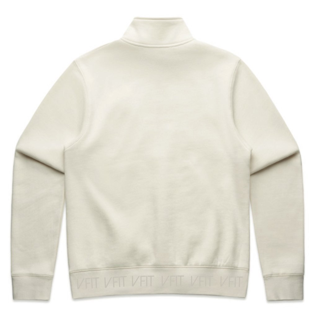 VFIT-Georgie-White-Hoodie-4.jpeg